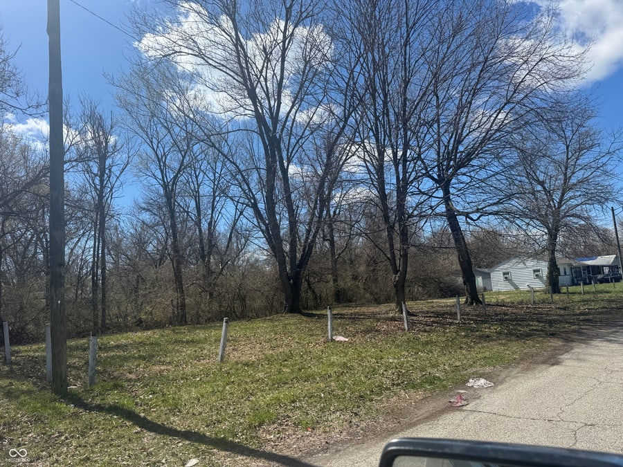 Property photo for 3127 E Bradbury Avenue, Indianapolis, IN