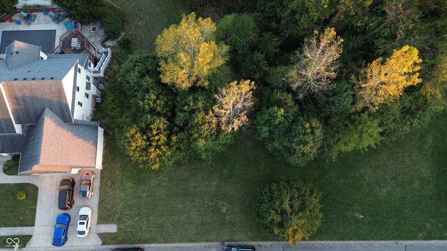 Property photo for Indianapolis, IN