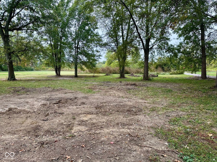 Property photo for 00 State Street, Farmersburg, IN