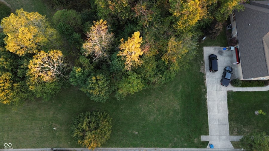 Property photo for 1245 Touchstone Drive, Indianapolis, IN