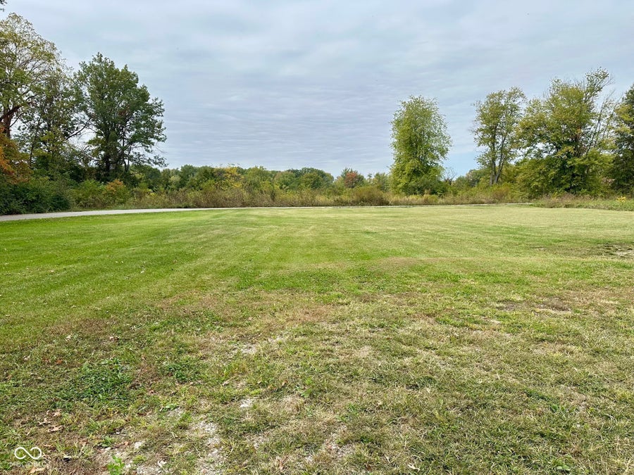 Property photo for 000 E Franklin Street, Farmersburg, IN