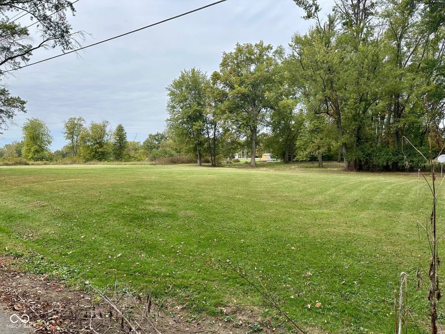 Property photo for 0000 E Franklin Street, Farmersburg, IN