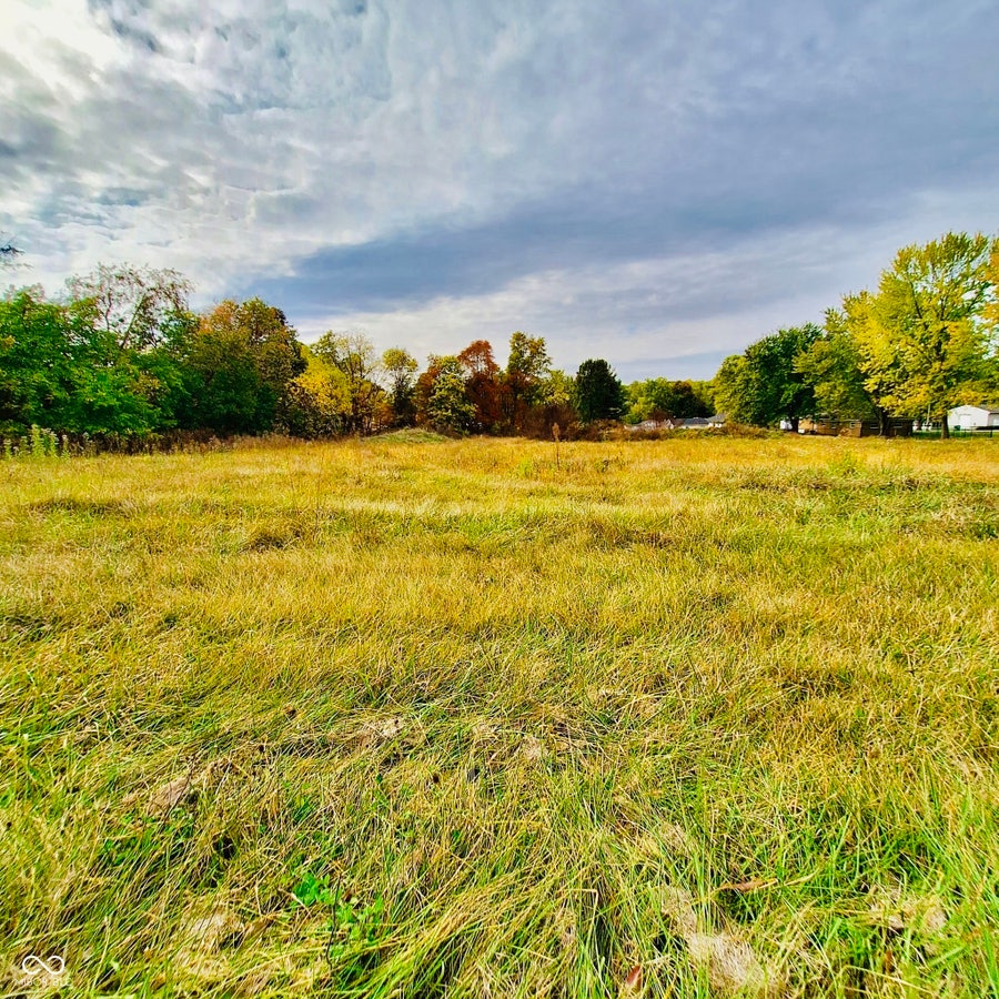 Property photo for 0 Lewis Drive, Cloverdale, IN