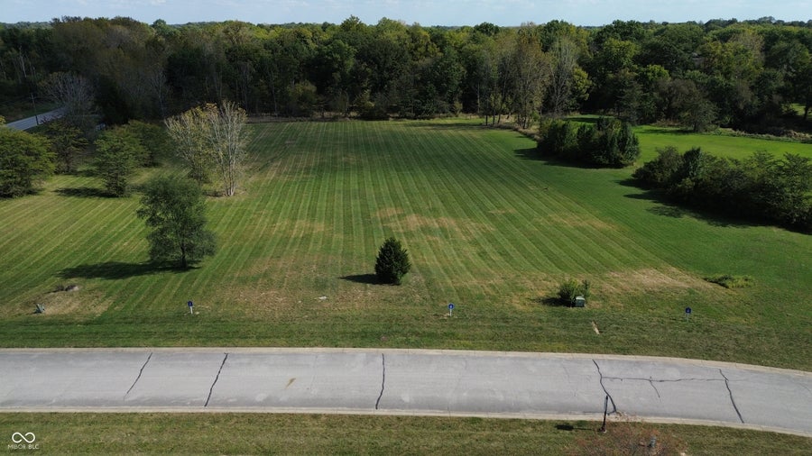 Property photo for 1131 Touchstone Drive, Indianapolis, IN