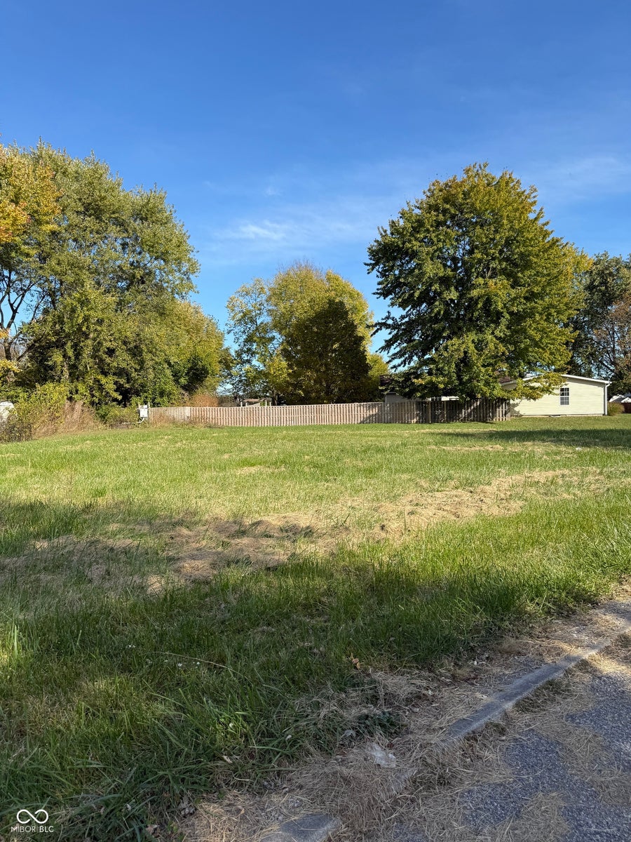 Property photo for 6348 Johnwes Road, Indianapolis, IN