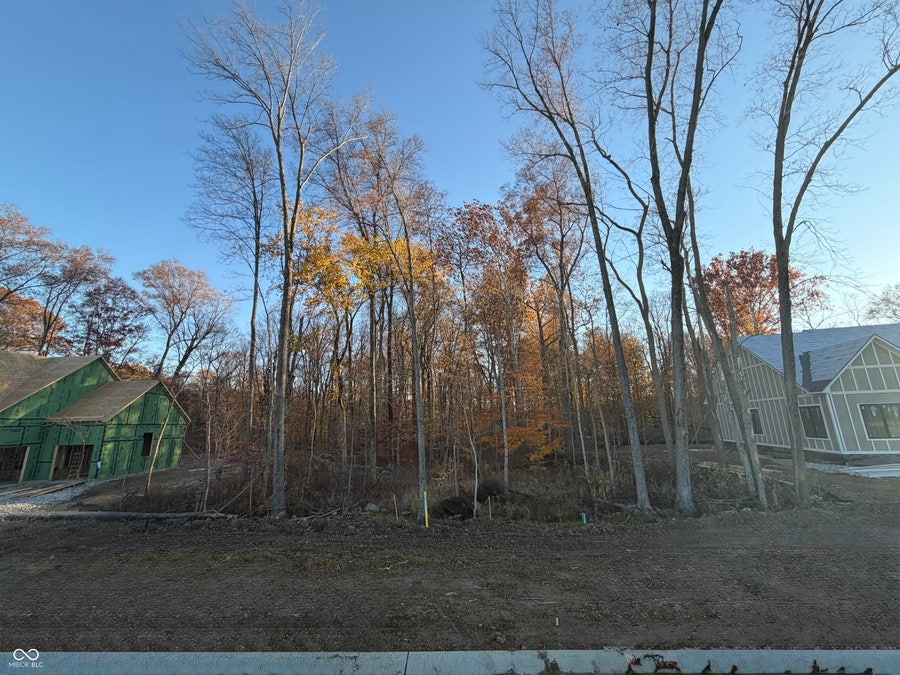 Property photo for 8247 Keeneland Road, Zionsville, IN