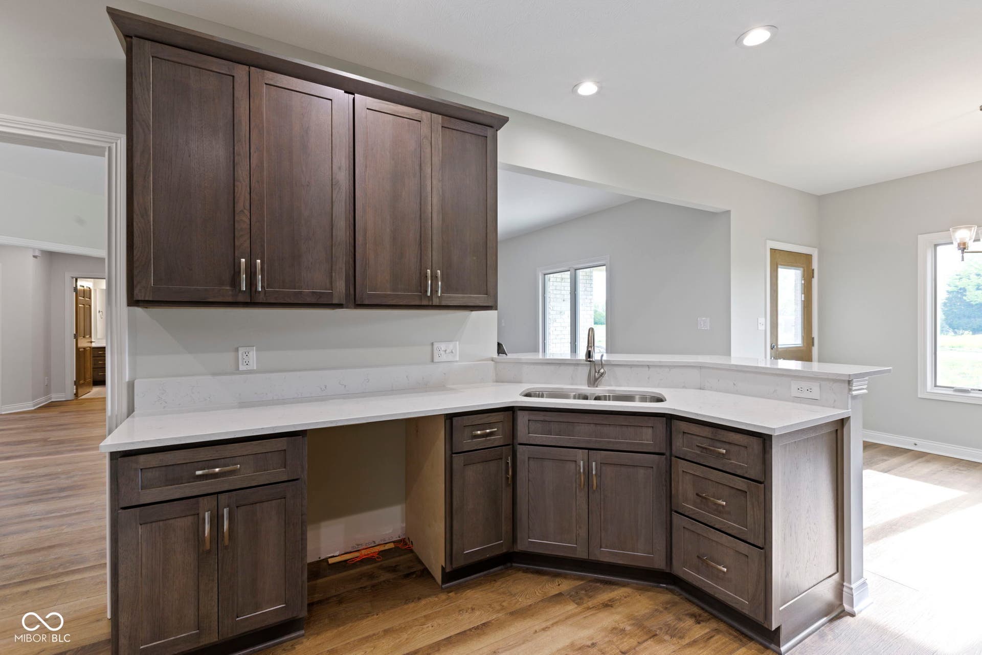 12754 N Commons East Drive, Mooresville, IN 46158 12754 N Commons East Drive, Mooresville, IN 46158