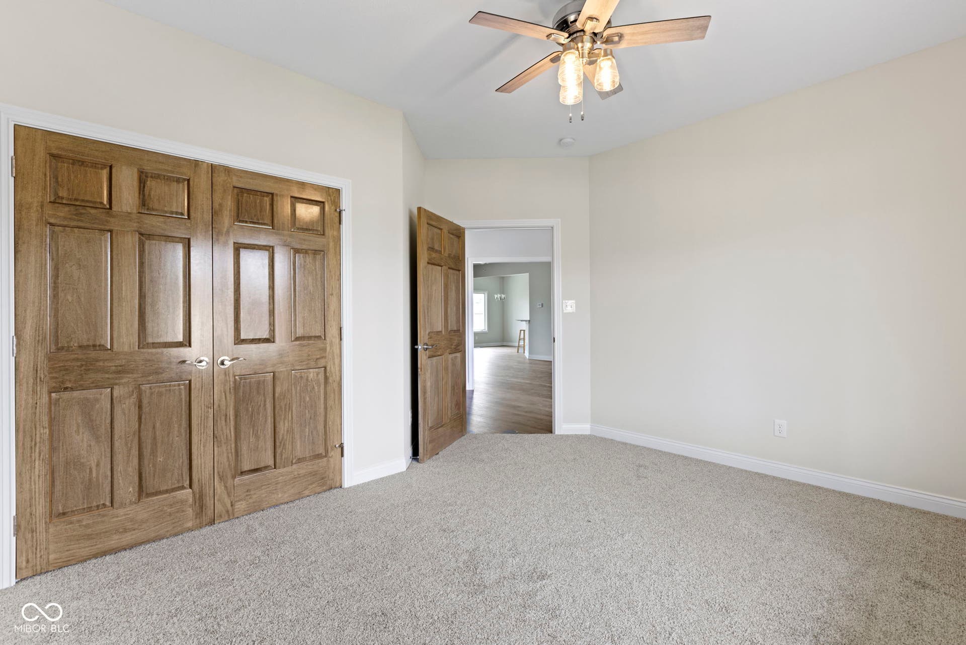 12754 N Commons East Drive, Mooresville, IN 46158 12754 N Commons East Drive, Mooresville, IN 46158