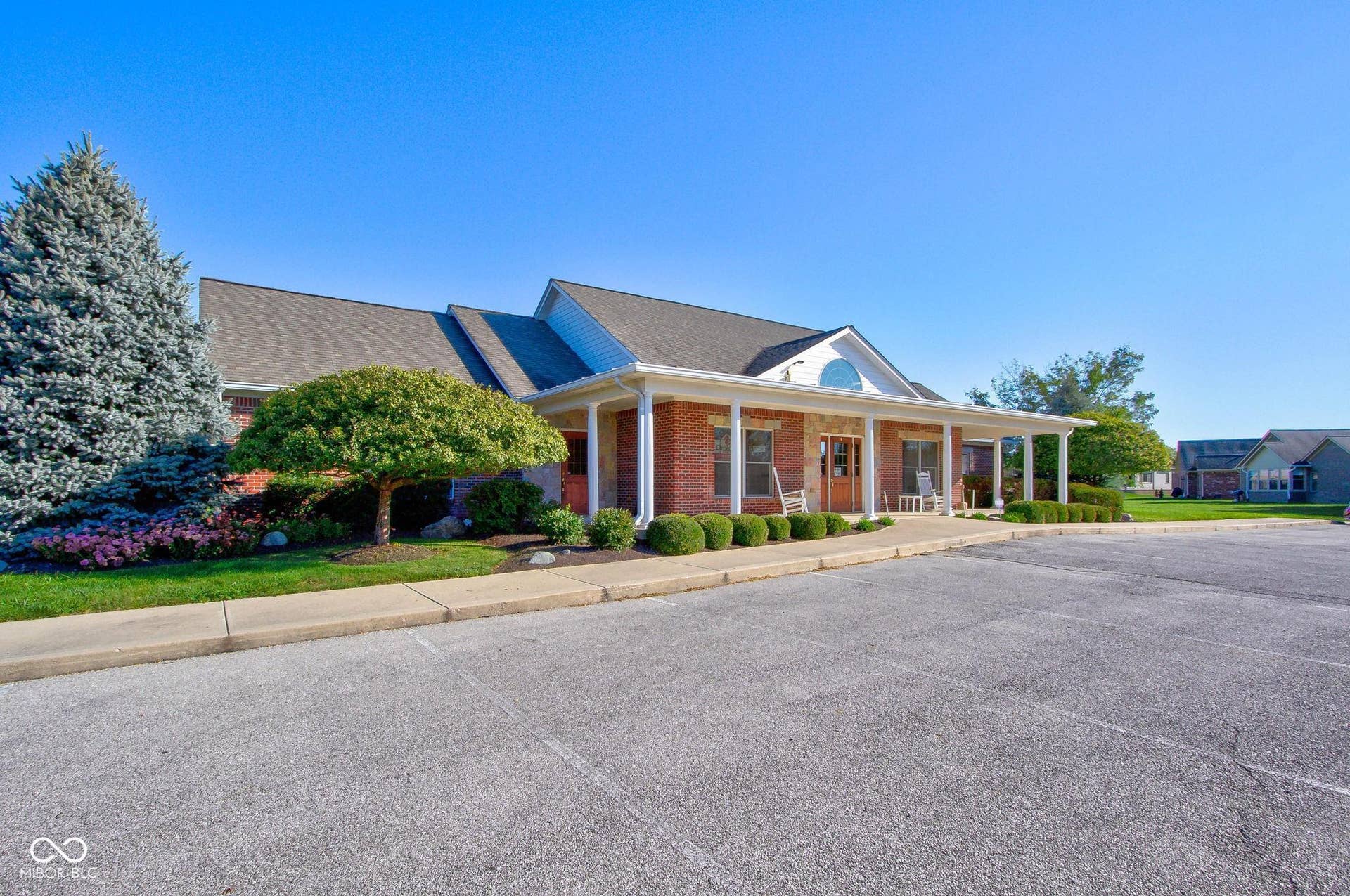 12754 N Commons East Drive, Mooresville, IN 46158 12754 N Commons East Drive, Mooresville, IN 46158