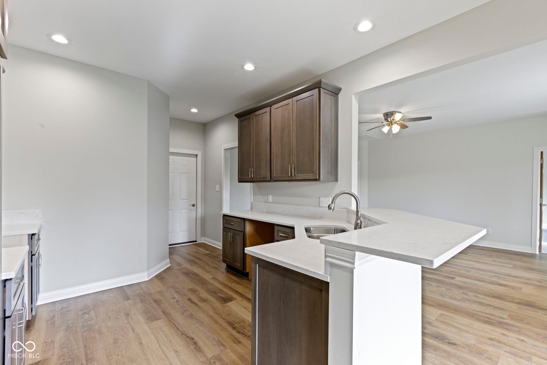 12754 N Commons East Drive, Mooresville, IN 46158 12754 N Commons East Drive, Mooresville, IN 46158
