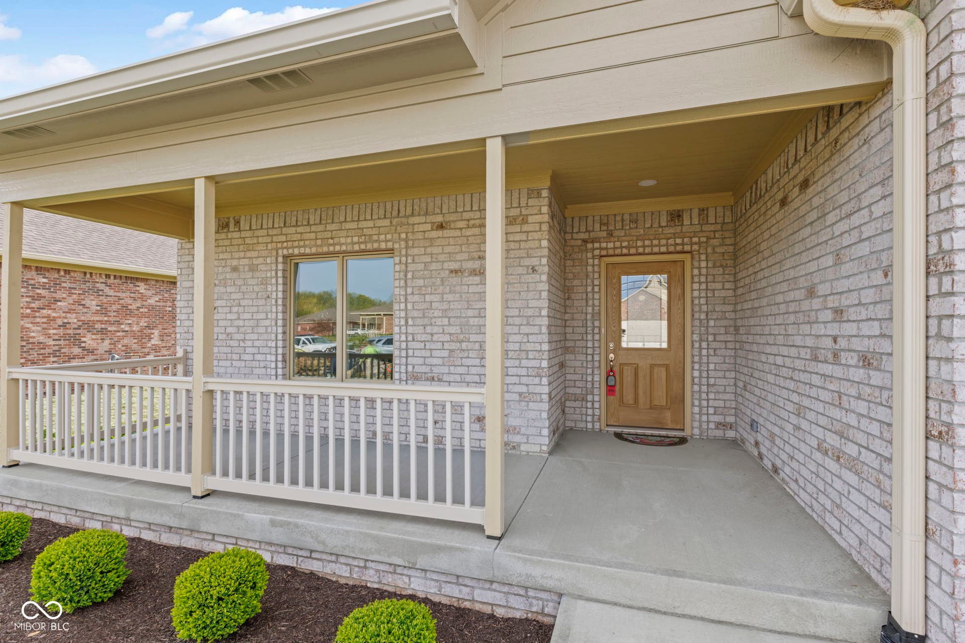 12754 N Commons East Drive, Mooresville, IN 46158 12754 N Commons East Drive, Mooresville, IN 46158