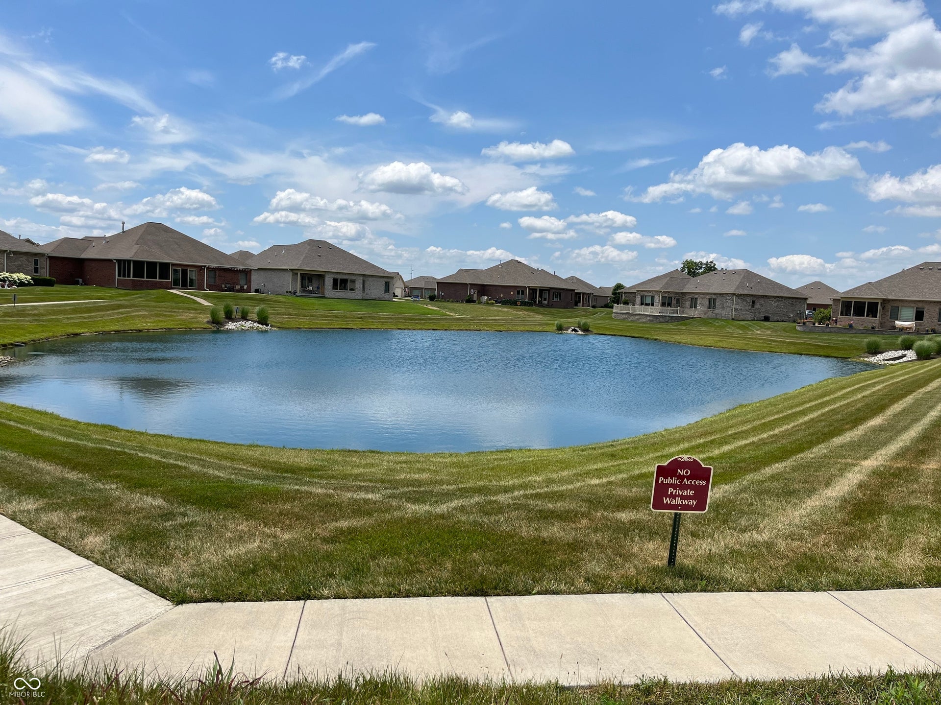 12754 N Commons East Drive, Mooresville, IN 46158 12754 N Commons East Drive, Mooresville, IN 46158
