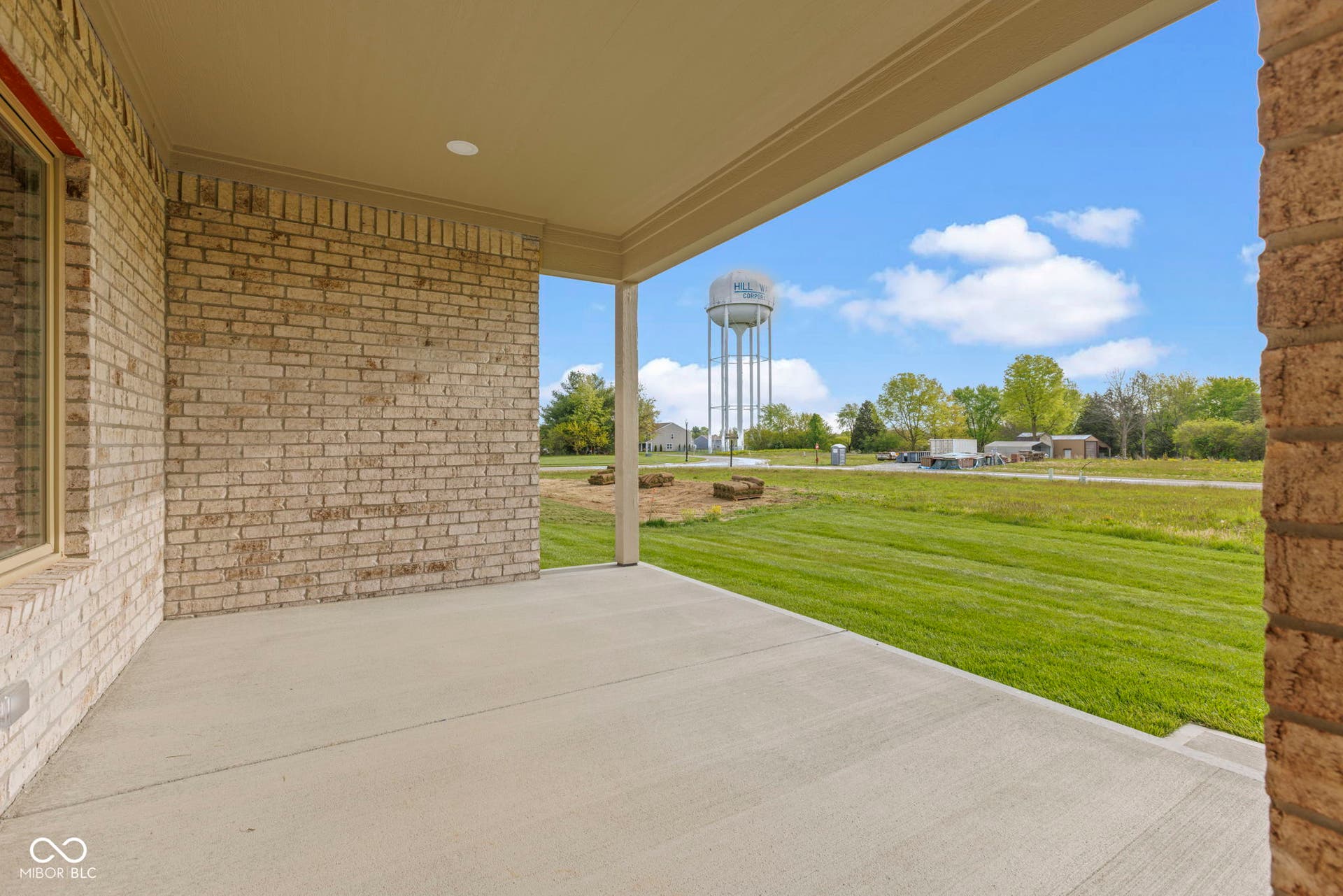 12754 N Commons East Drive, Mooresville, IN 46158 12754 N Commons East Drive, Mooresville, IN 46158