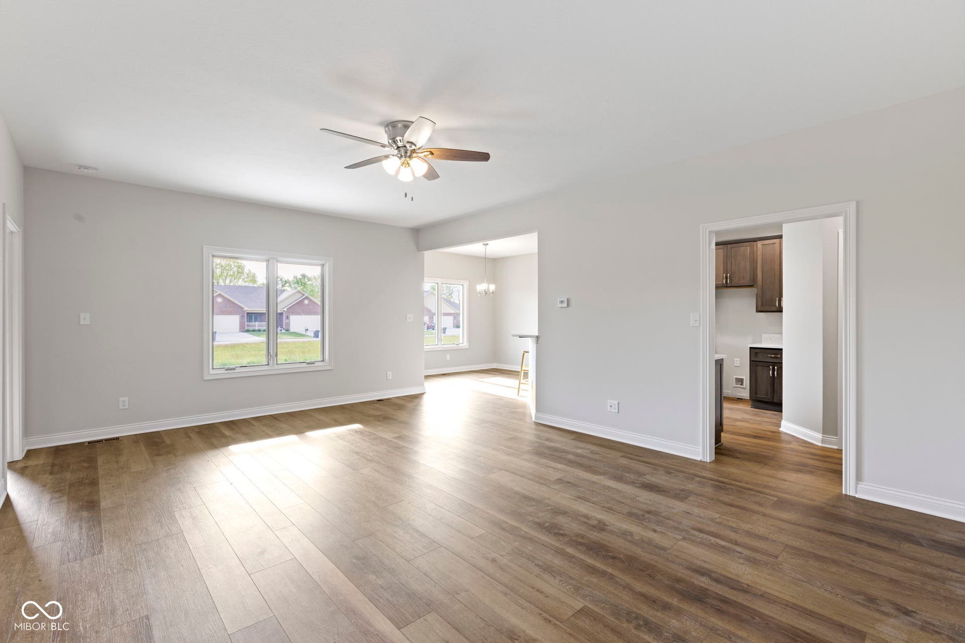 12754 N Commons East Drive, Mooresville, IN 46158 12754 N Commons East Drive, Mooresville, IN 46158