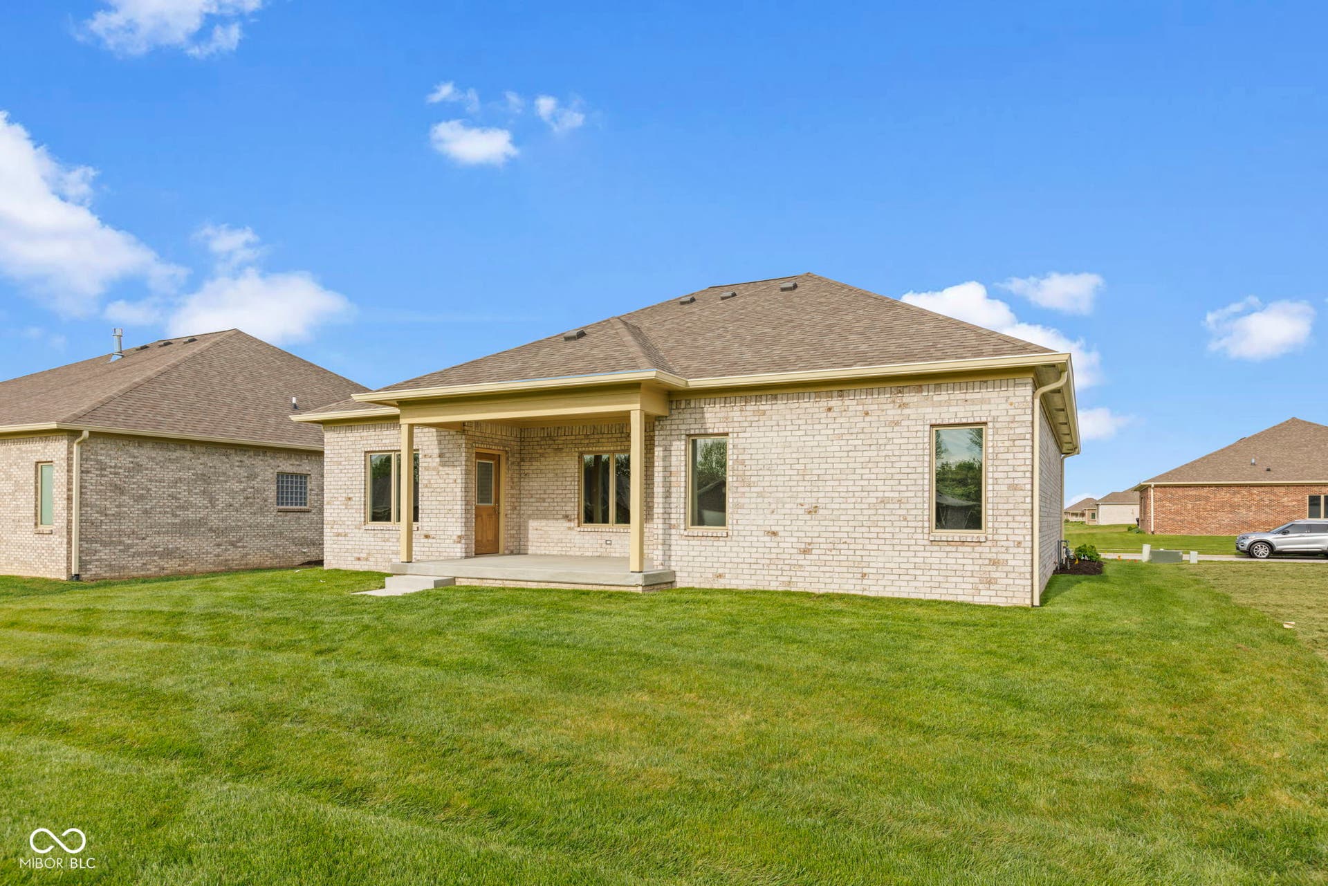 12754 N Commons East Drive, Mooresville, IN 46158 12754 N Commons East Drive, Mooresville, IN 46158