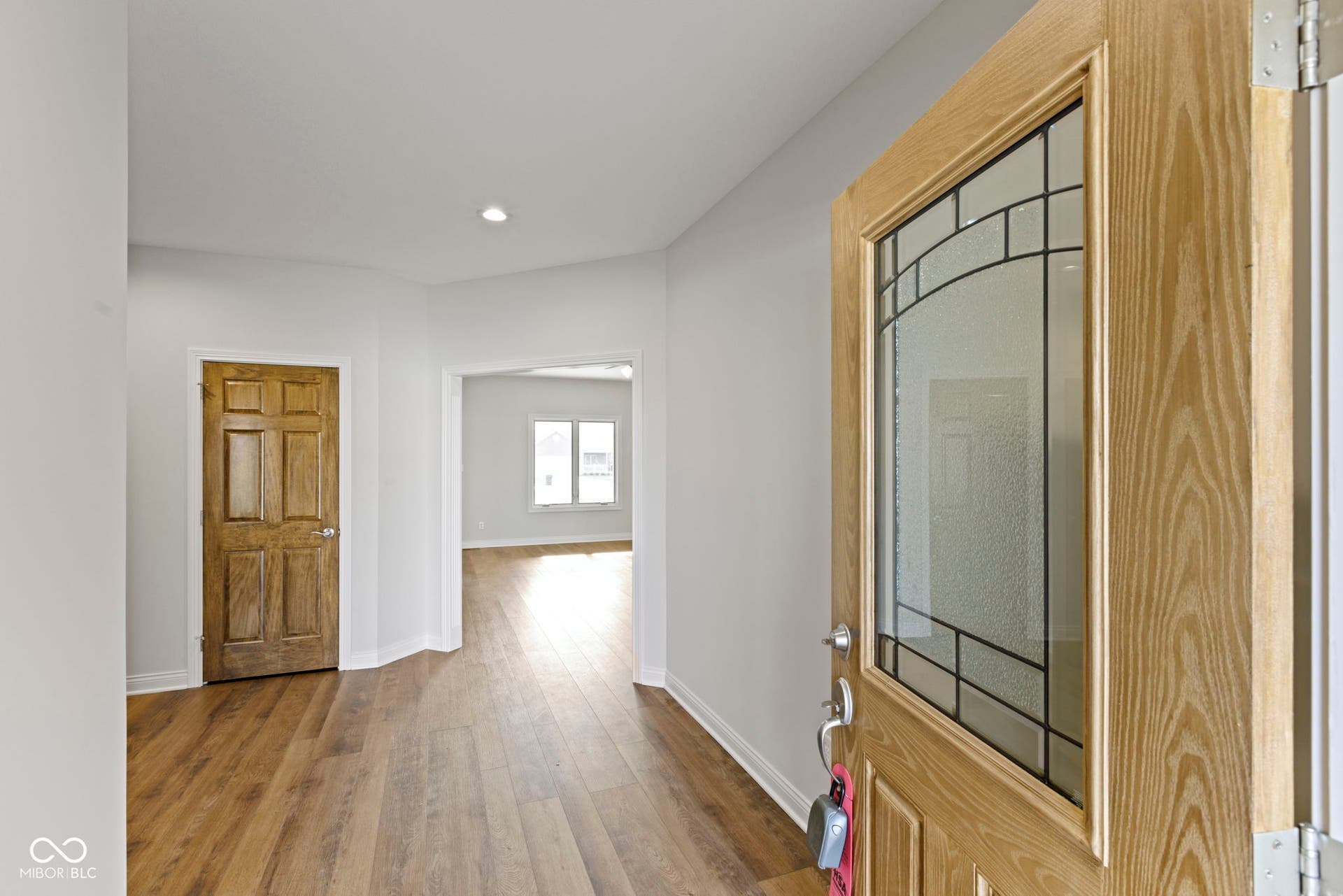 12754 N Commons East Drive, Mooresville, IN 46158 12754 N Commons East Drive, Mooresville, IN 46158