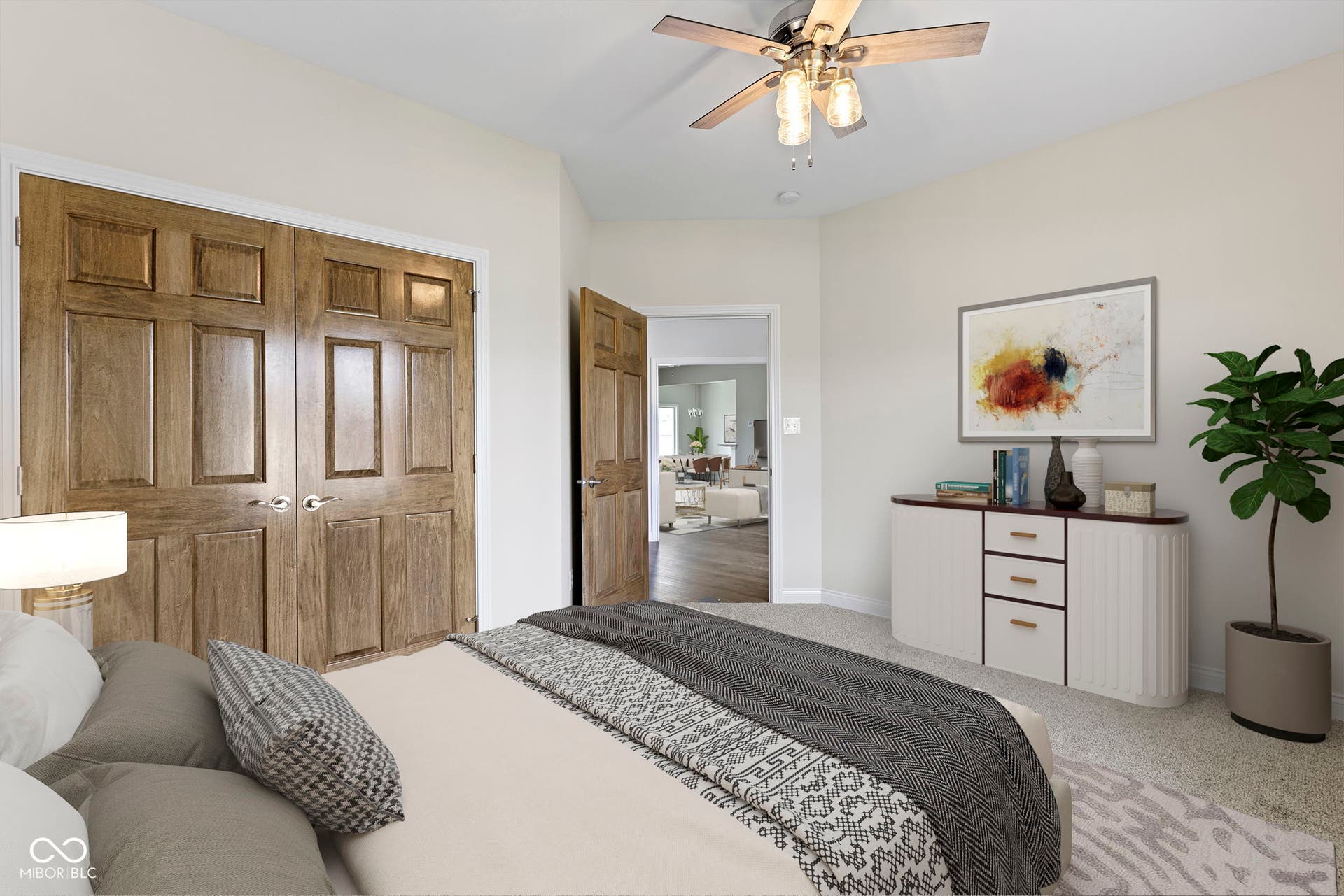 12754 N Commons East Drive, Mooresville, IN 46158 12754 N Commons East Drive, Mooresville, IN 46158