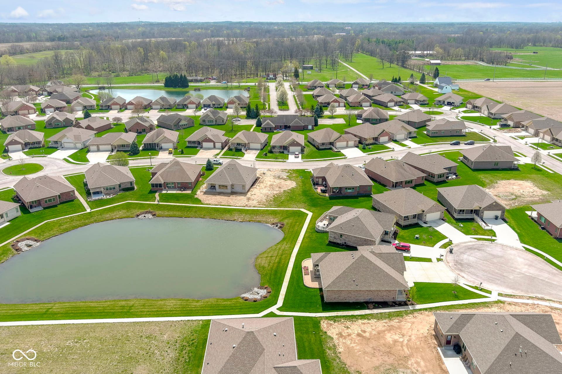 12754 N Commons East Drive, Mooresville, IN 46158 12754 N Commons East Drive, Mooresville, IN 46158