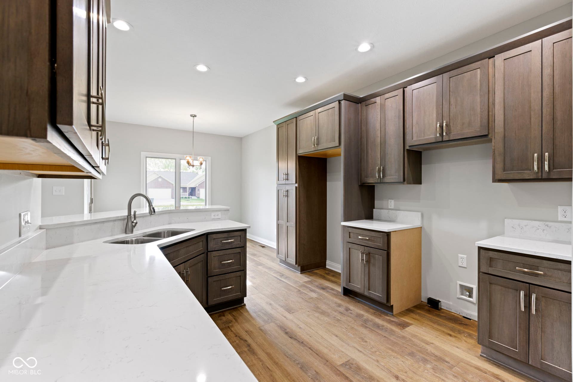 12754 N Commons East Drive, Mooresville, IN 46158 12754 N Commons East Drive, Mooresville, IN 46158
