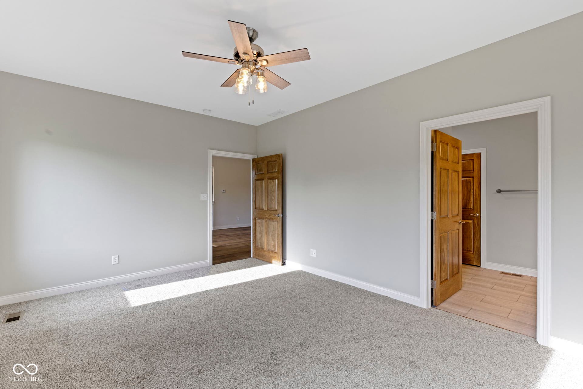 12754 N Commons East Drive, Mooresville, IN 46158 12754 N Commons East Drive, Mooresville, IN 46158
