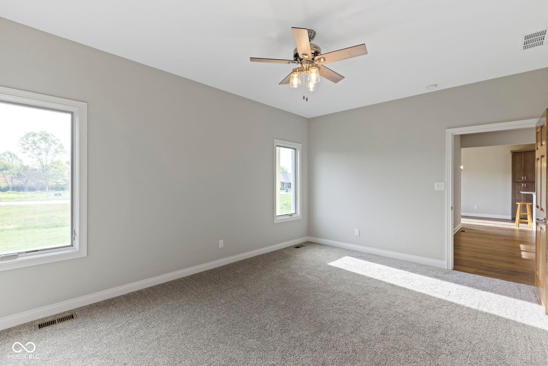 12754 N Commons East Drive, Mooresville, IN 46158 12754 N Commons East Drive, Mooresville, IN 46158