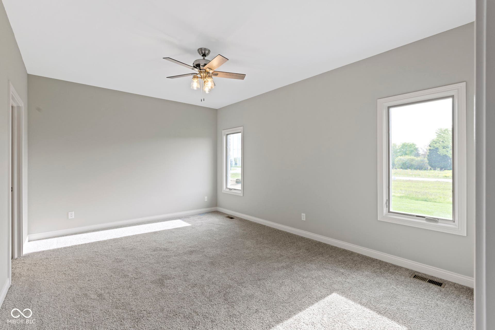 12754 N Commons East Drive, Mooresville, IN 46158 12754 N Commons East Drive, Mooresville, IN 46158