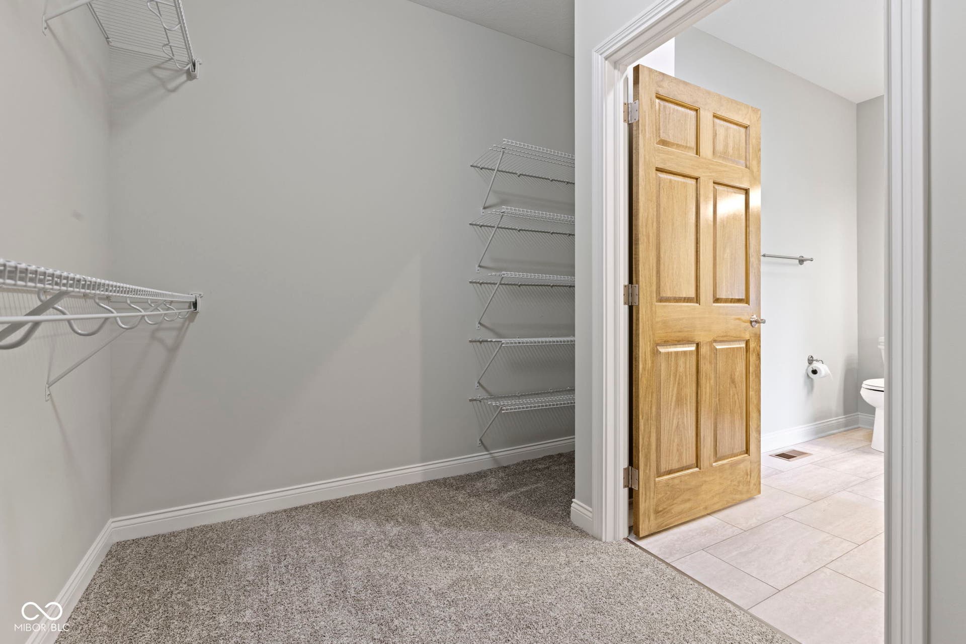 12754 N Commons East Drive, Mooresville, IN 46158 12754 N Commons East Drive, Mooresville, IN 46158