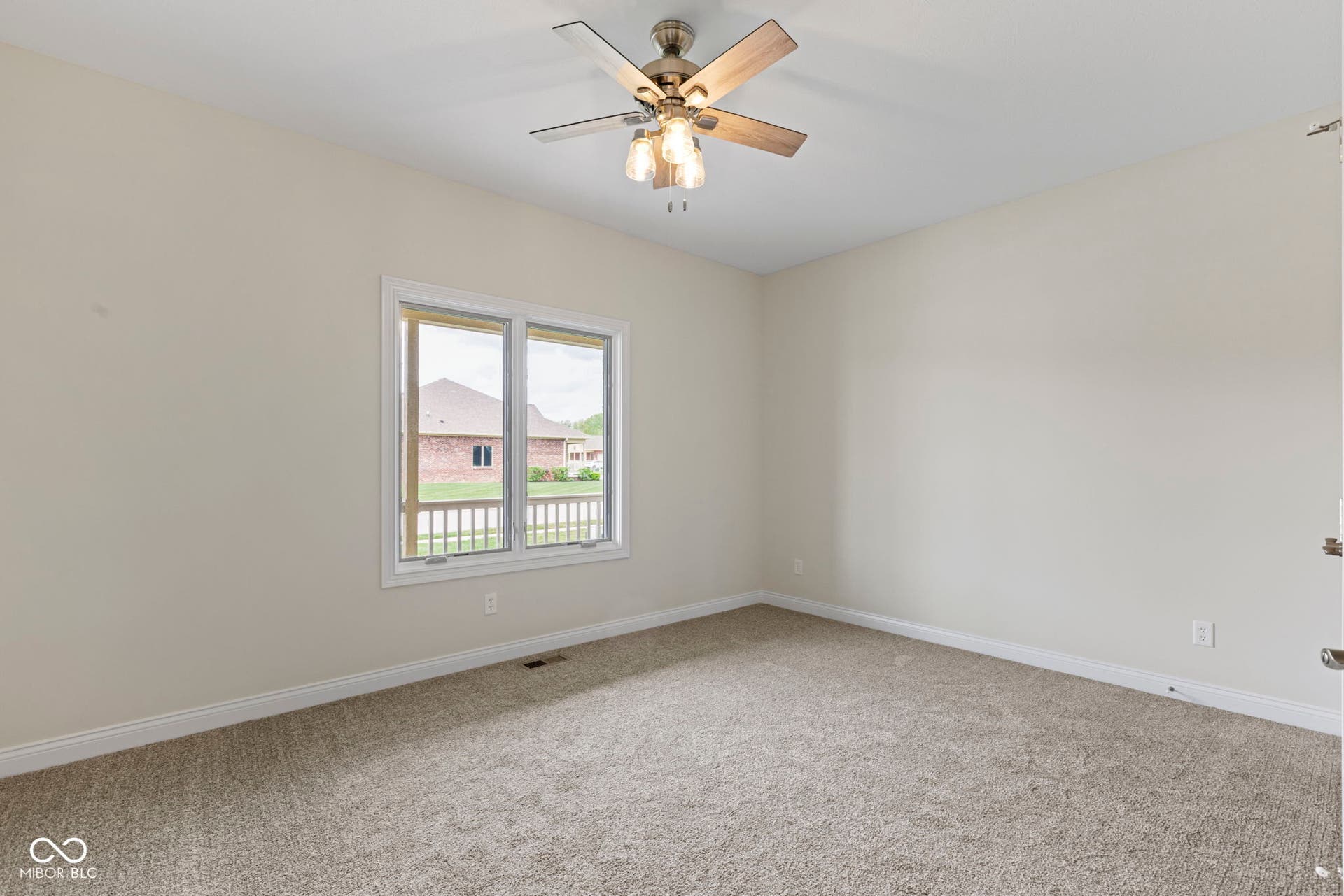 12754 N Commons East Drive, Mooresville, IN 46158 12754 N Commons East Drive, Mooresville, IN 46158
