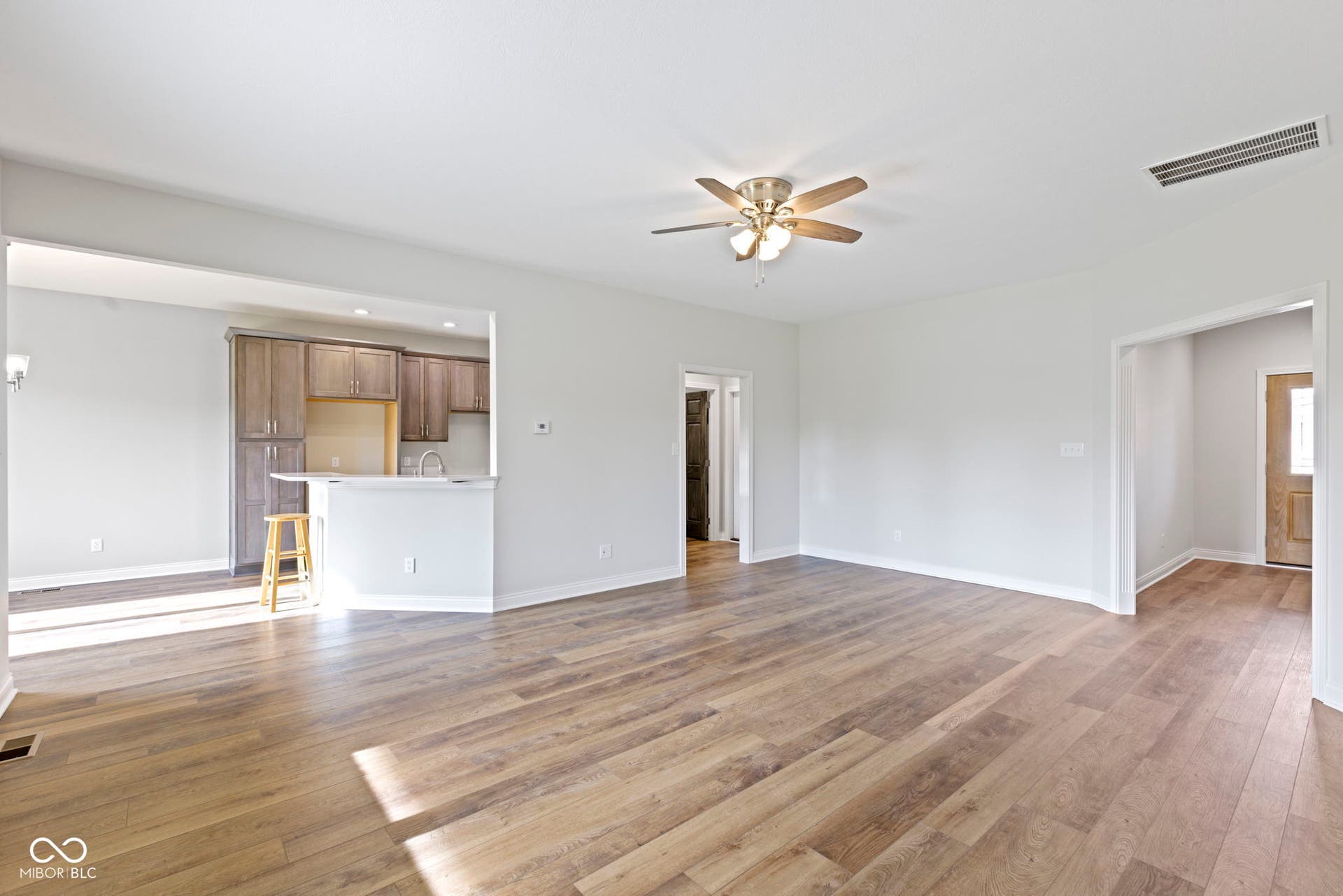 12754 N Commons East Drive, Mooresville, IN 46158 12754 N Commons East Drive, Mooresville, IN 46158