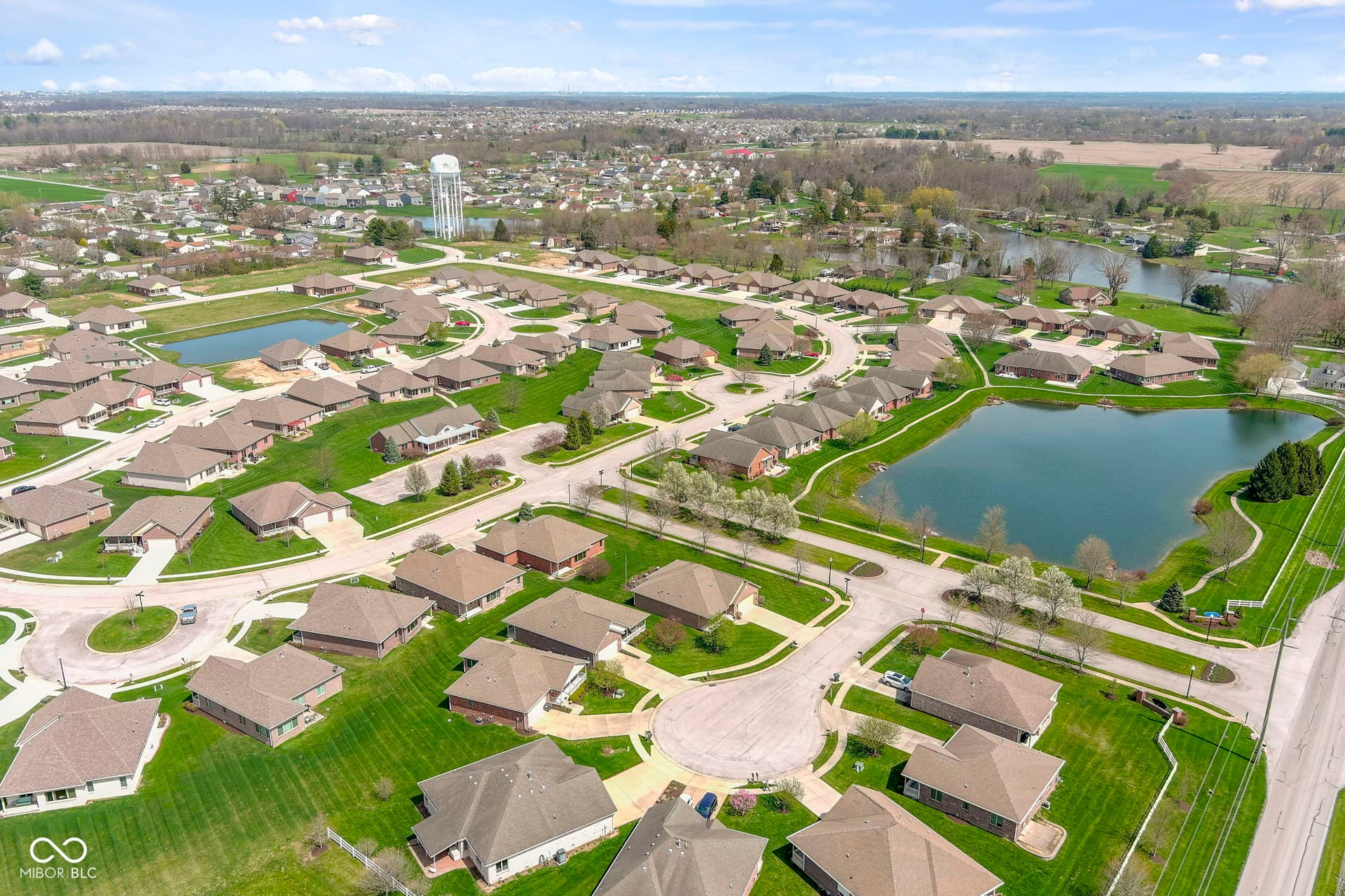 12754 N Commons East Drive, Mooresville, IN 46158 12754 N Commons East Drive, Mooresville, IN 46158