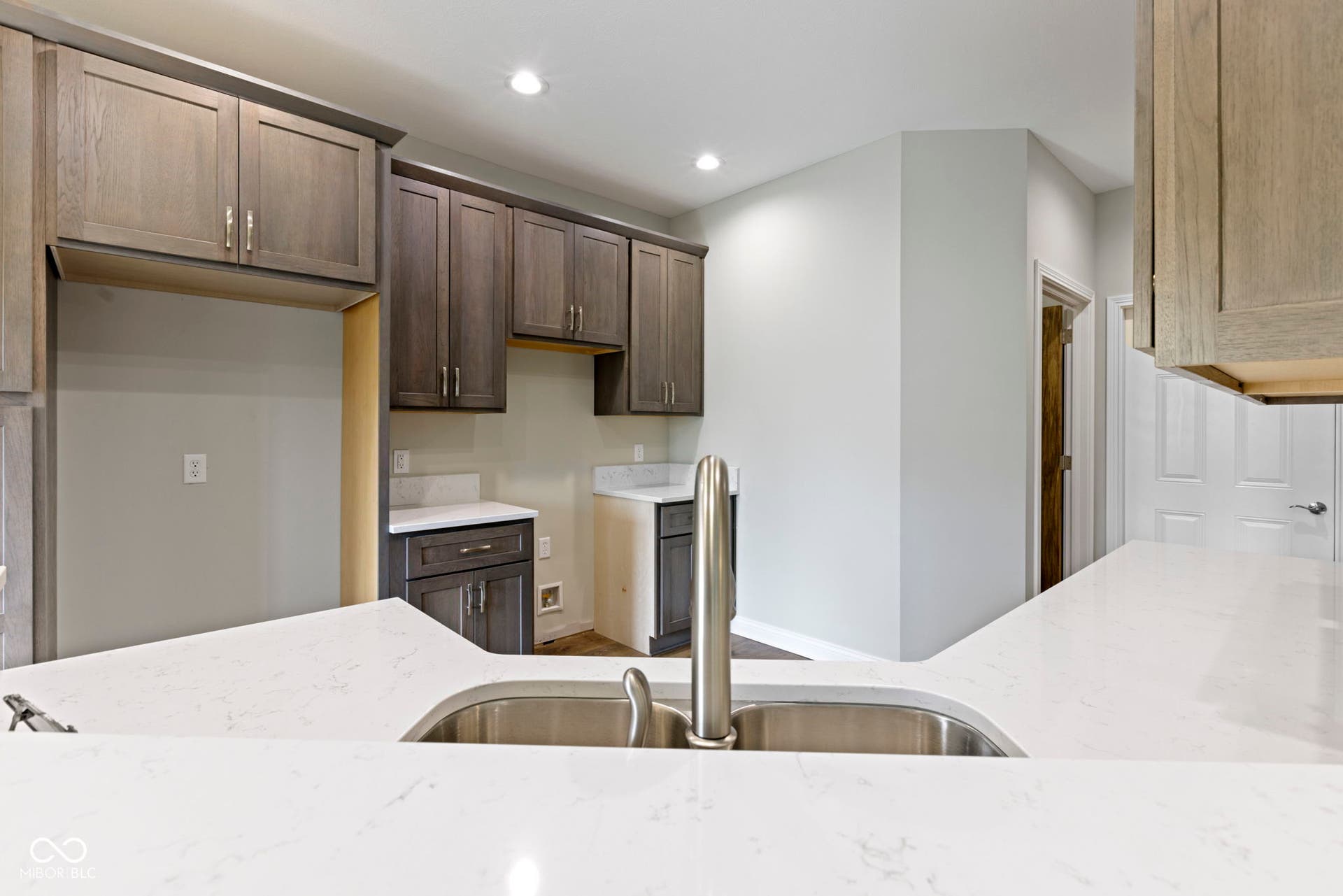 12754 N Commons East Drive, Mooresville, IN 46158 12754 N Commons East Drive, Mooresville, IN 46158