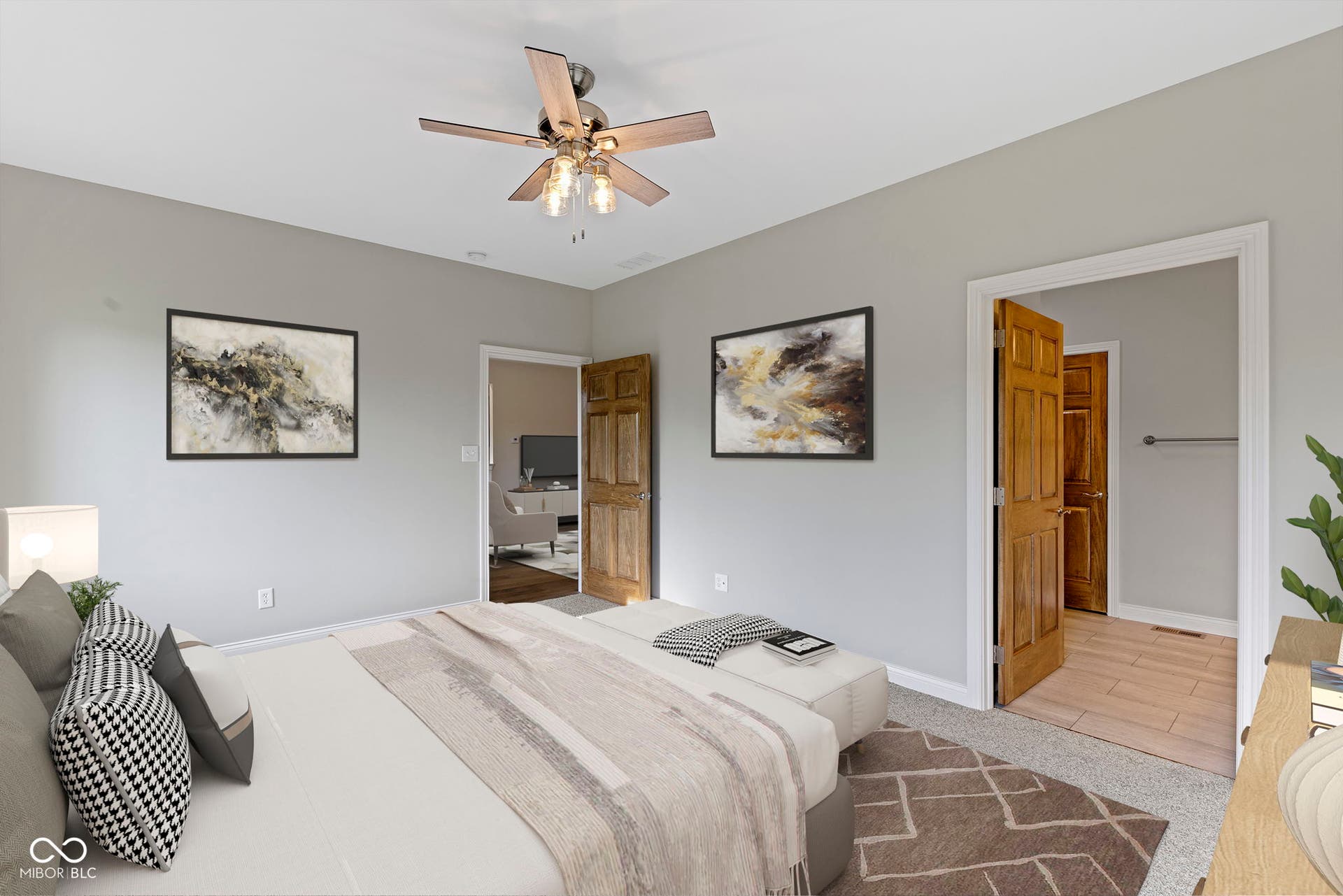 12754 N Commons East Drive, Mooresville, IN 46158 12754 N Commons East Drive, Mooresville, IN 46158