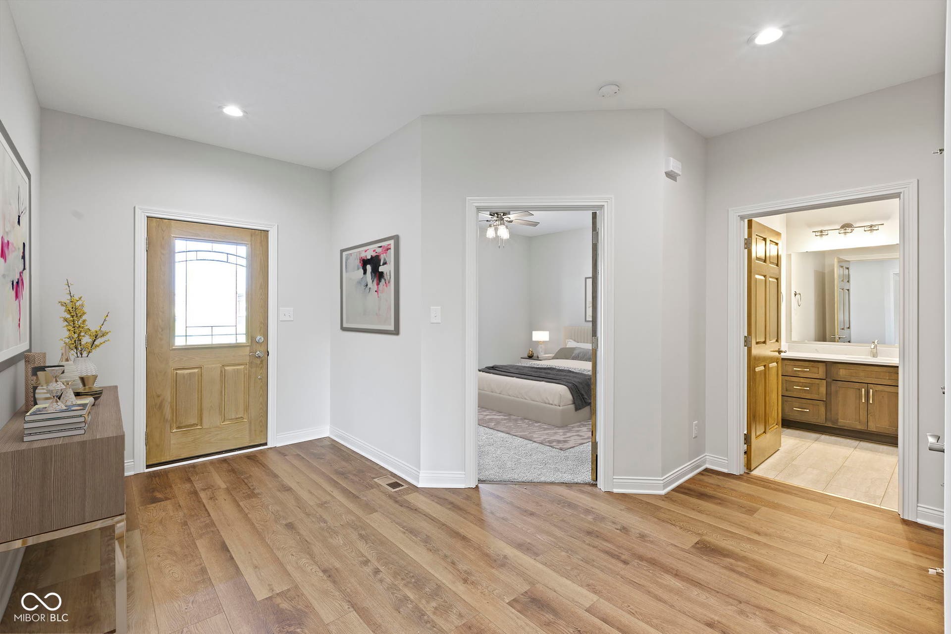 12754 N Commons East Drive, Mooresville, IN 46158 12754 N Commons East Drive, Mooresville, IN 46158
