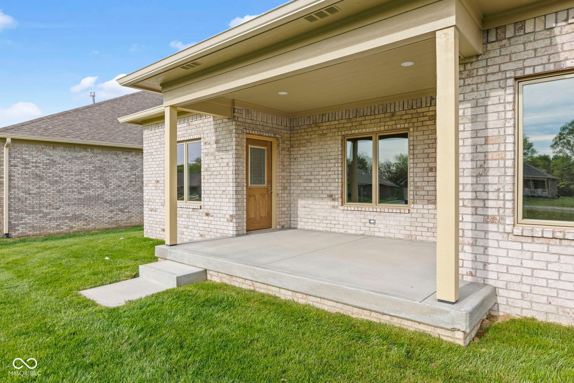 12754 N Commons East Drive, Mooresville, IN 46158 12754 N Commons East Drive, Mooresville, IN 46158
