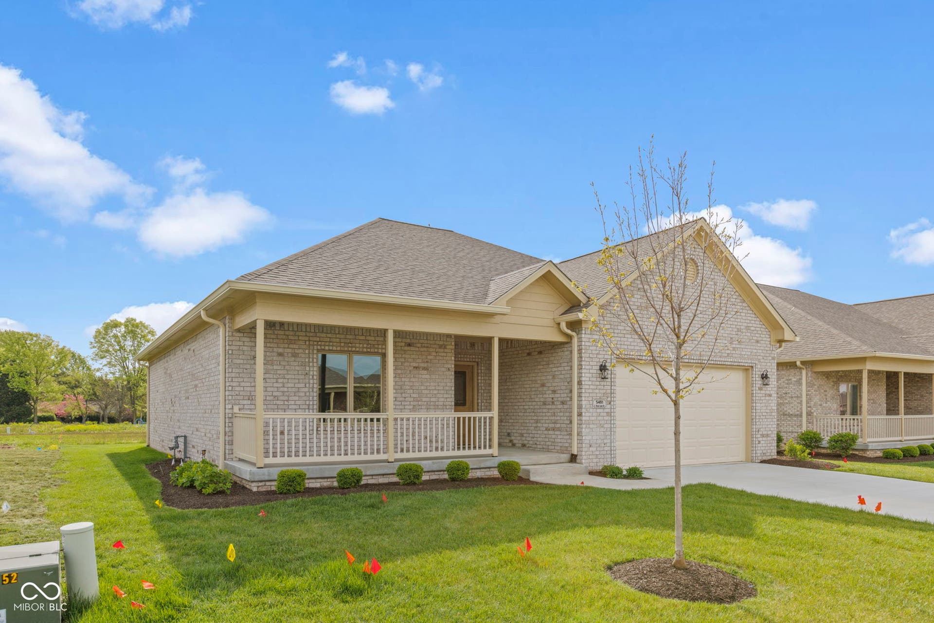 12754 N Commons East Drive, Mooresville, IN 46158 12754 N Commons East Drive, Mooresville, IN 46158