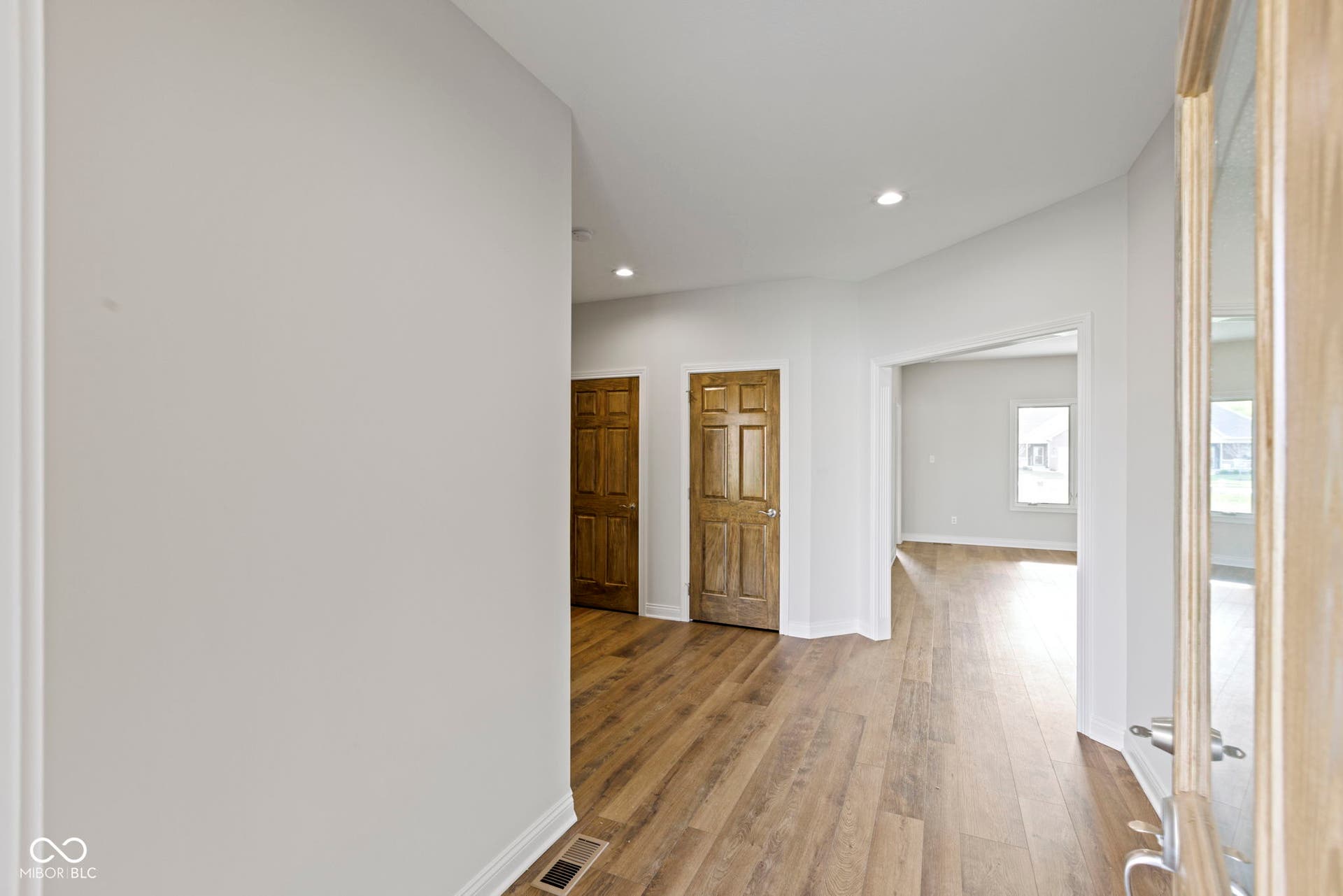 12754 N Commons East Drive, Mooresville, IN 46158 12754 N Commons East Drive, Mooresville, IN 46158