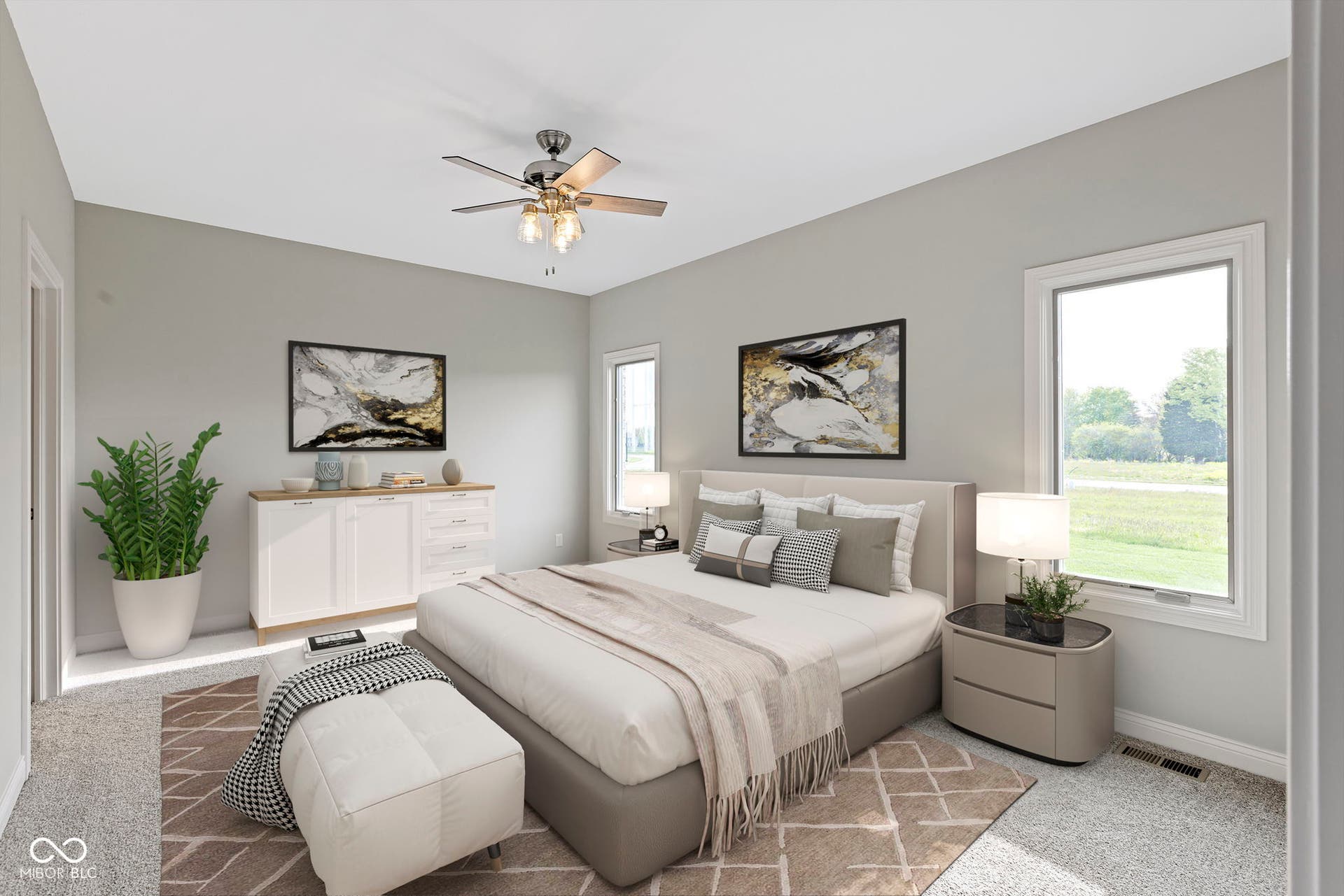 12754 N Commons East Drive, Mooresville, IN 46158 12754 N Commons East Drive, Mooresville, IN 46158
