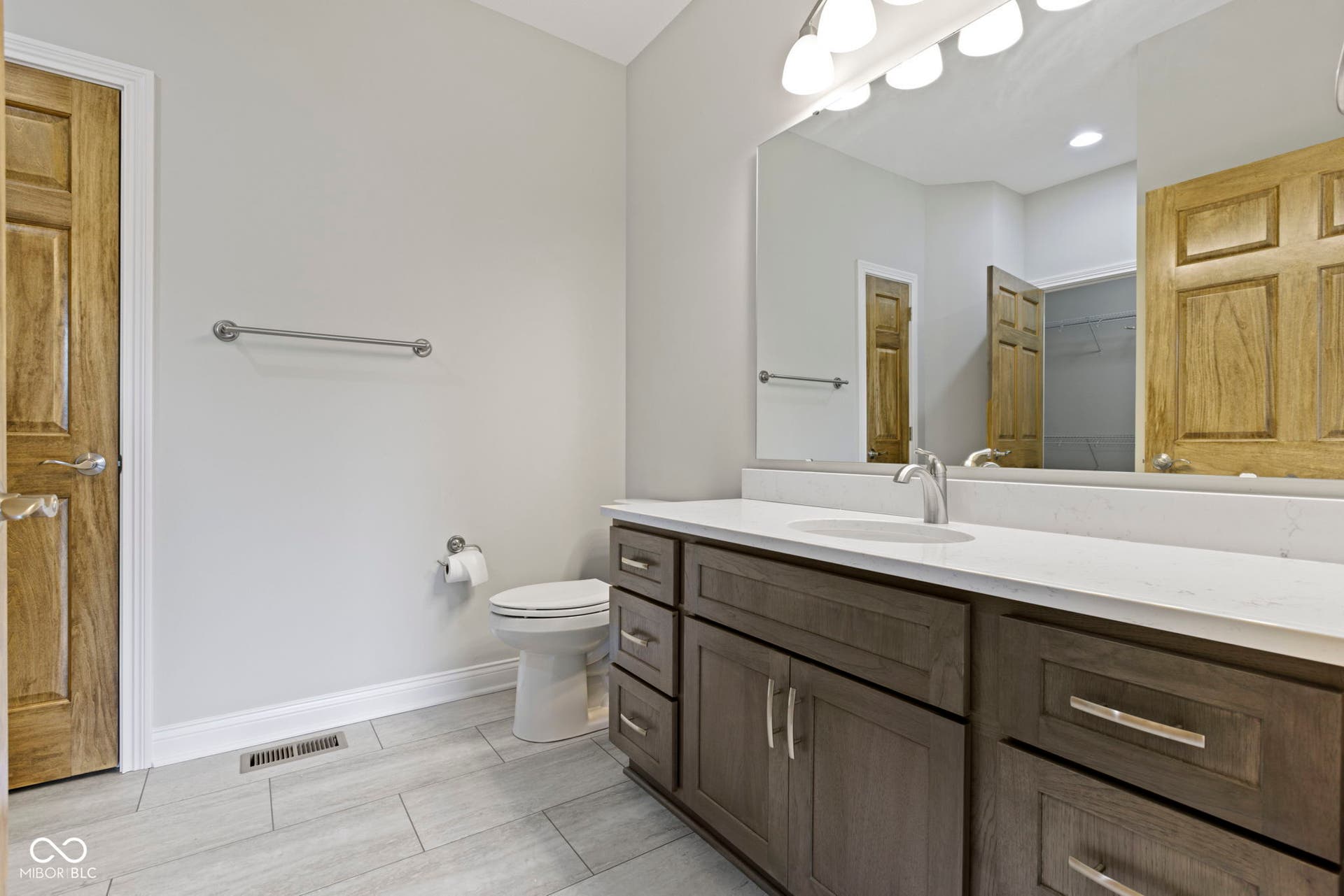 12754 N Commons East Drive, Mooresville, IN 46158 12754 N Commons East Drive, Mooresville, IN 46158