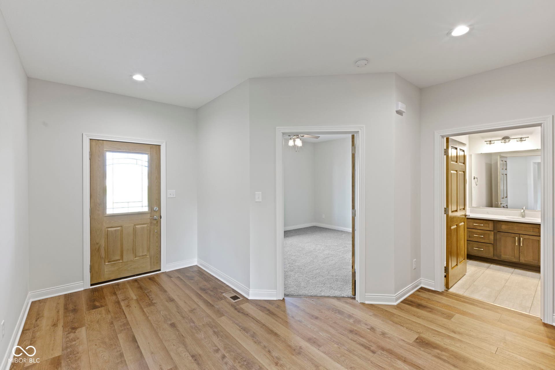 12754 N Commons East Drive, Mooresville, IN 46158 12754 N Commons East Drive, Mooresville, IN 46158