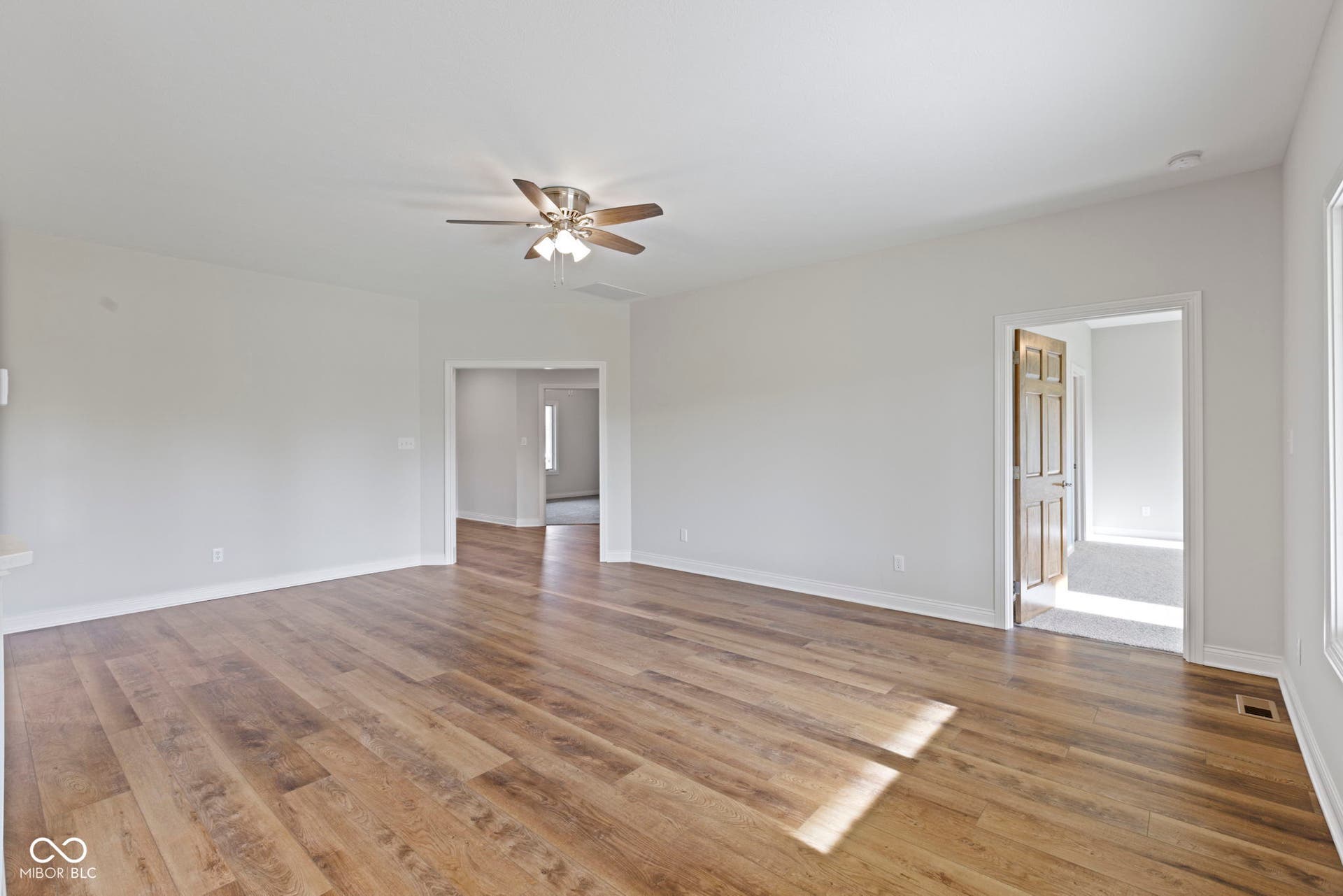 12754 N Commons East Drive, Mooresville, IN 46158 12754 N Commons East Drive, Mooresville, IN 46158