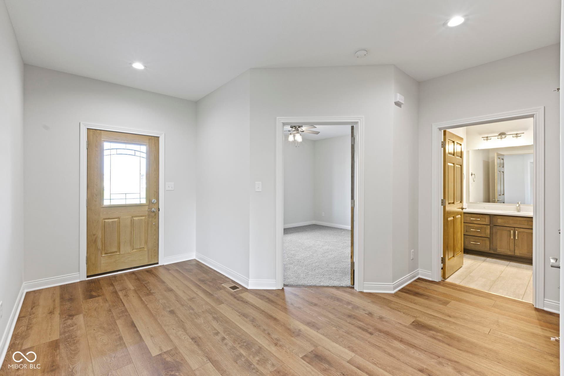 12754 N Commons East Drive, Mooresville, IN 46158 12754 N Commons East Drive, Mooresville, IN 46158
