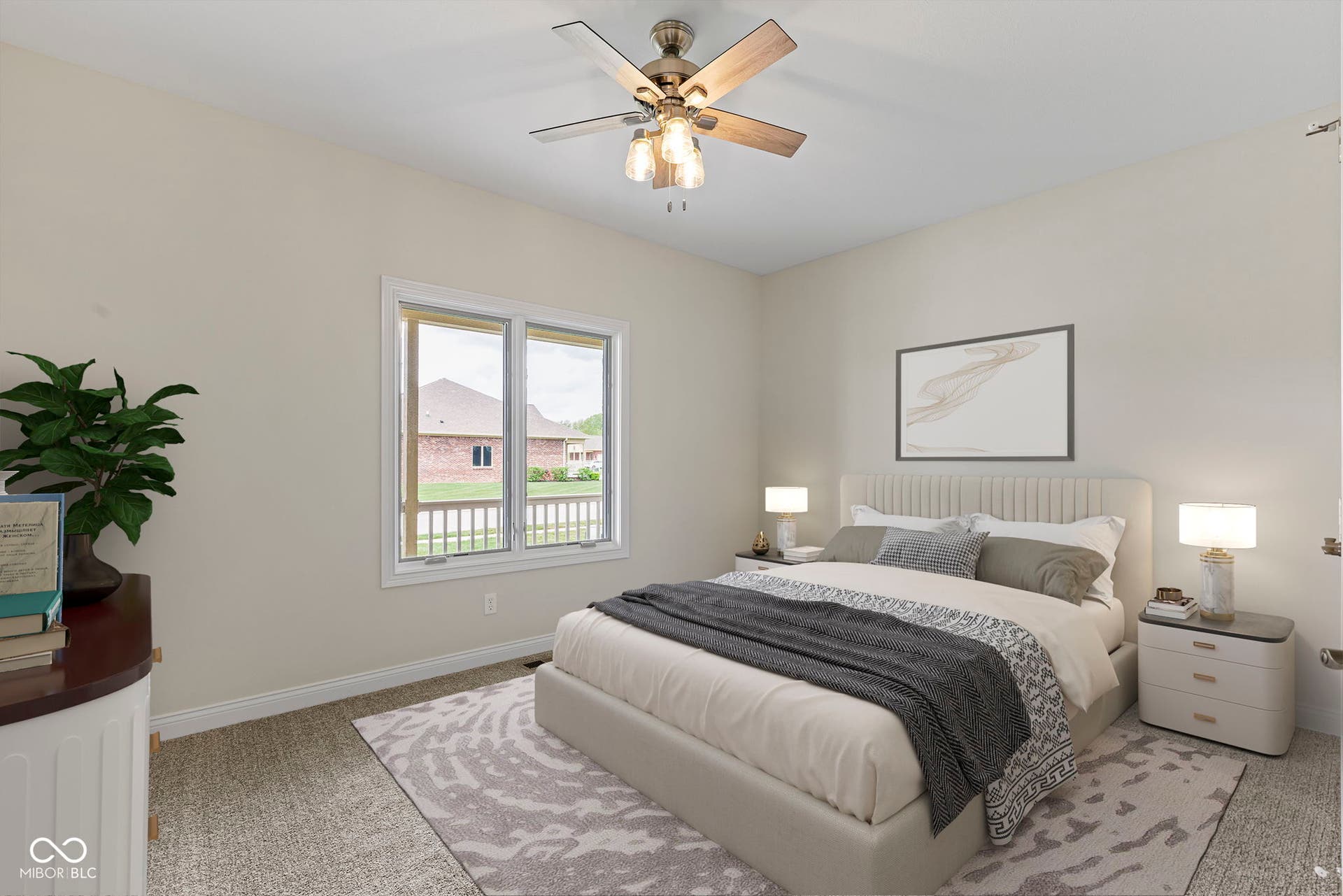 12754 N Commons East Drive, Mooresville, IN 46158 12754 N Commons East Drive, Mooresville, IN 46158