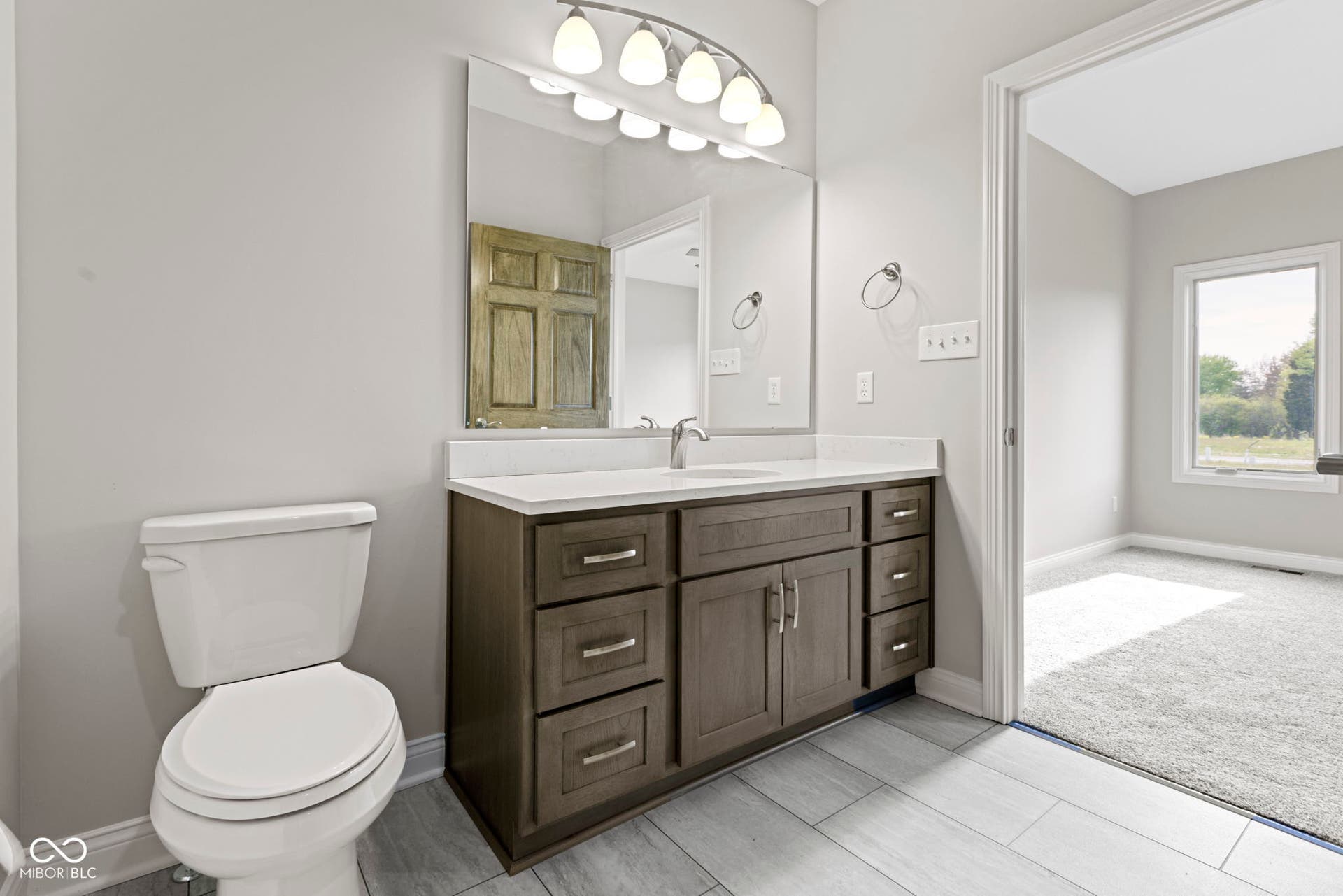 12754 N Commons East Drive, Mooresville, IN 46158 12754 N Commons East Drive, Mooresville, IN 46158