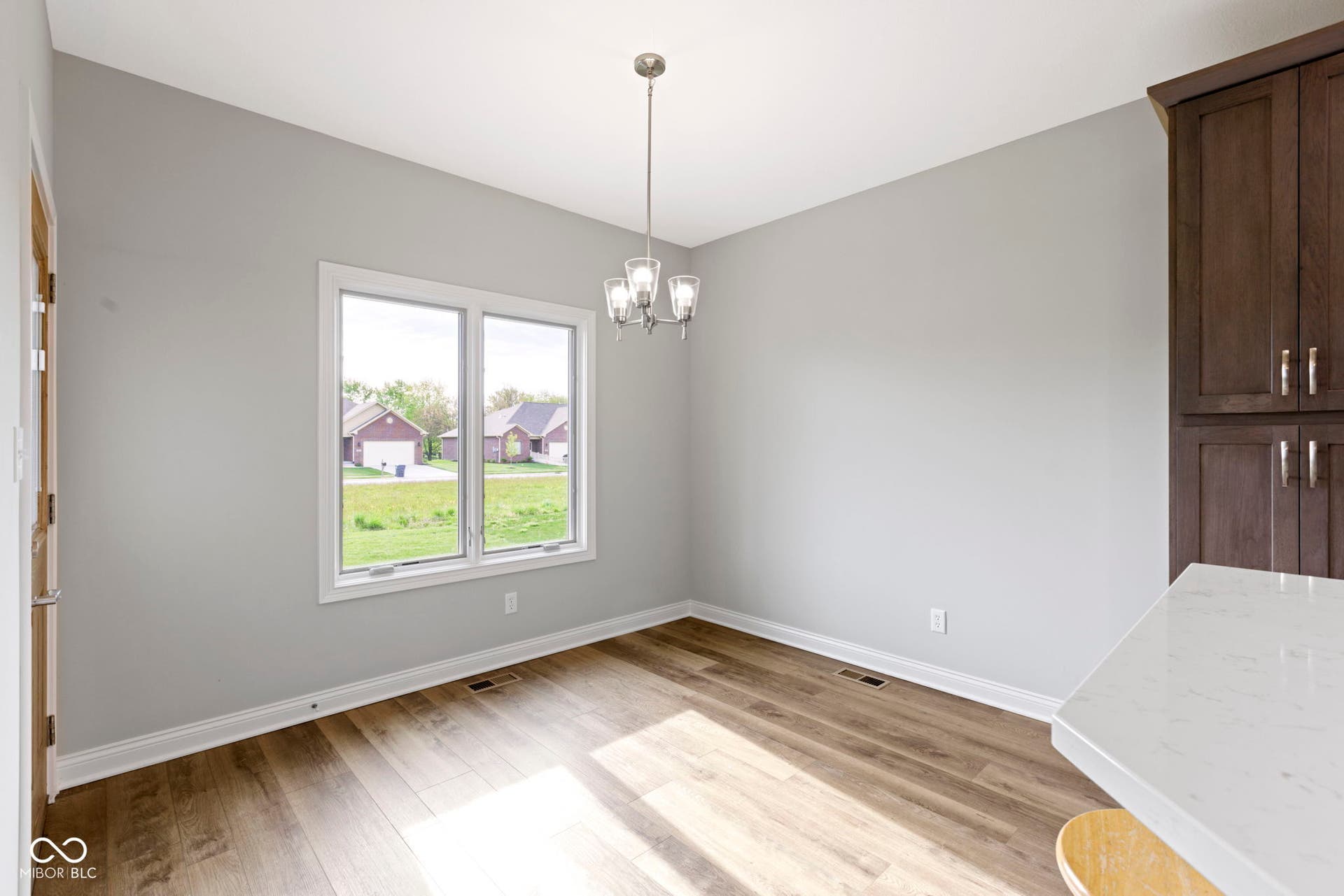 12754 N Commons East Drive, Mooresville, IN 46158 12754 N Commons East Drive, Mooresville, IN 46158