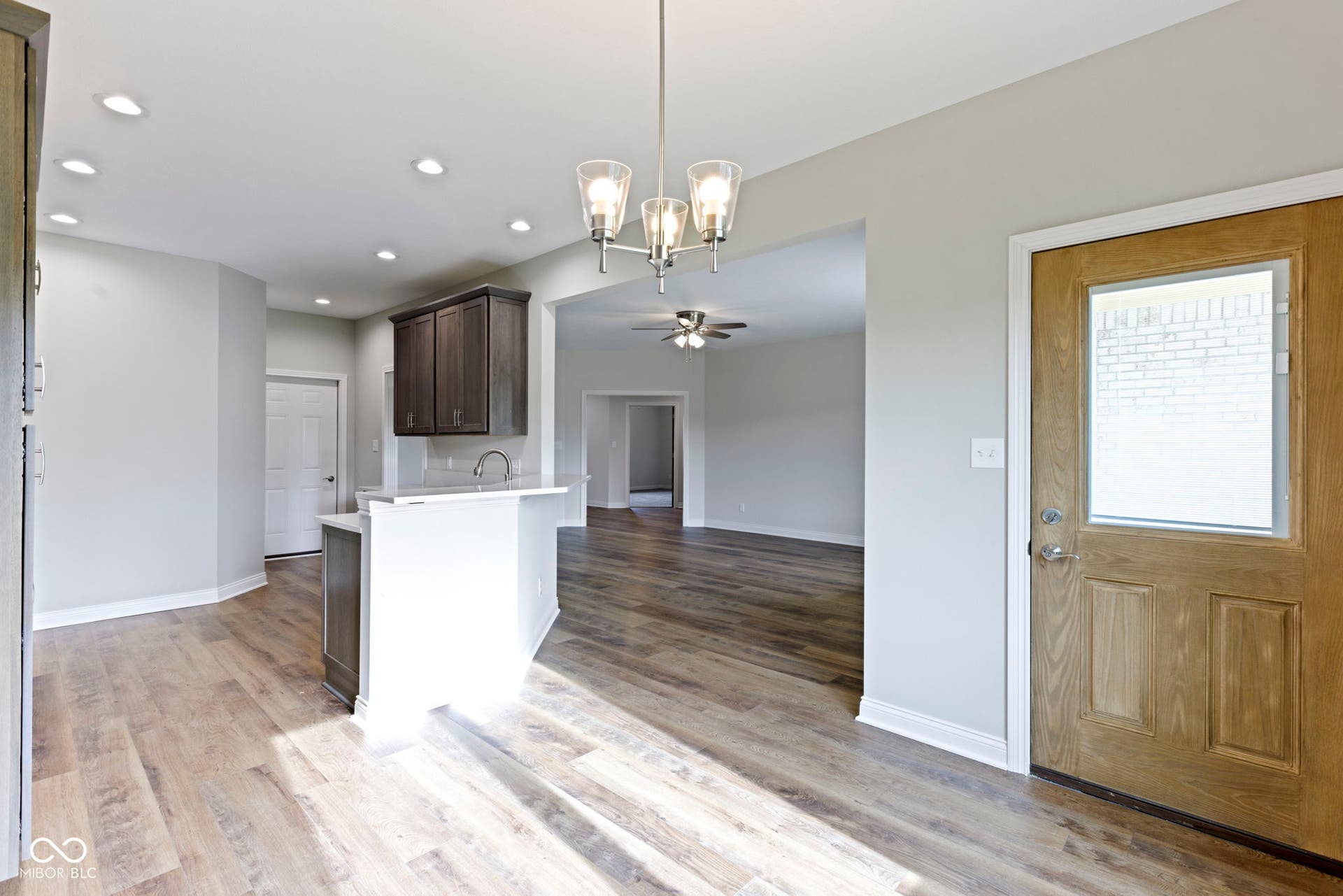 12754 N Commons East Drive, Mooresville, IN 46158 12754 N Commons East Drive, Mooresville, IN 46158