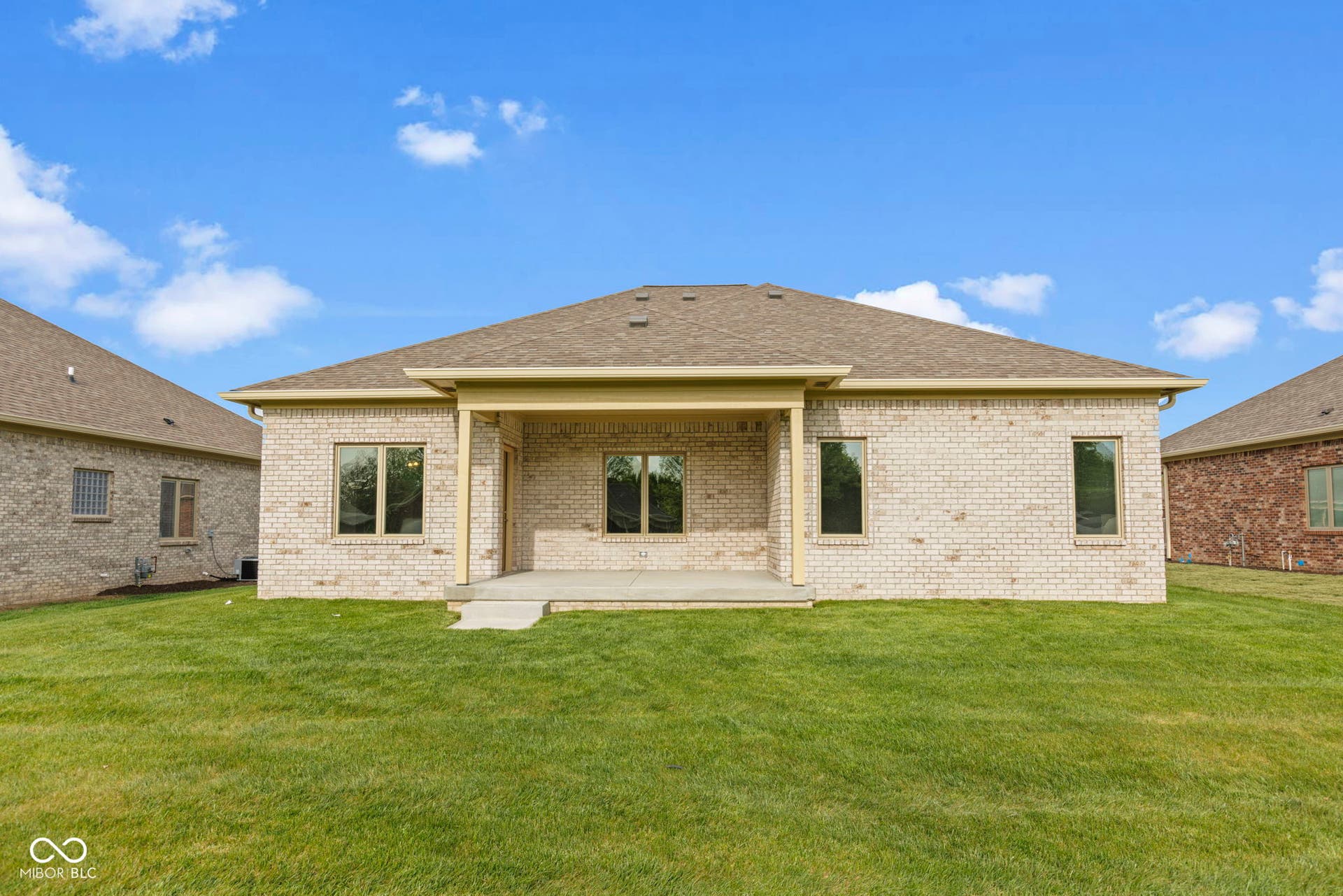 12754 N Commons East Drive, Mooresville, IN 46158 12754 N Commons East Drive, Mooresville, IN 46158