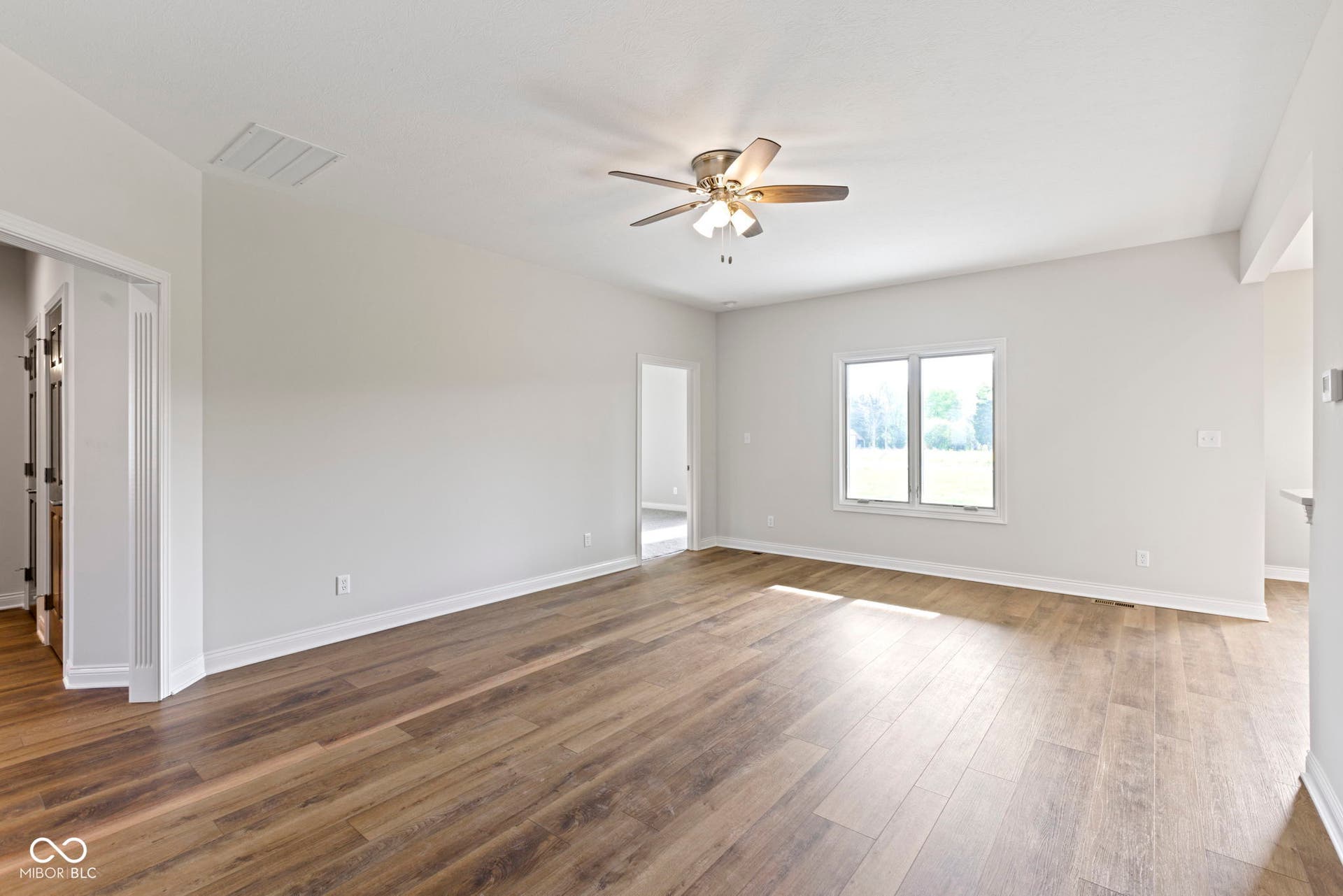 12754 N Commons East Drive, Mooresville, IN 46158 12754 N Commons East Drive, Mooresville, IN 46158