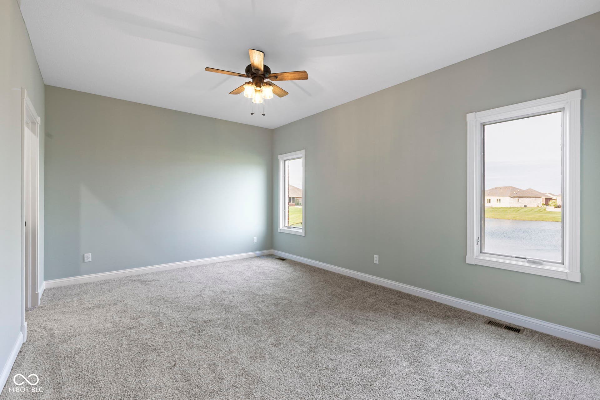 12756 N Commons East Drive, Mooresville, IN 46158