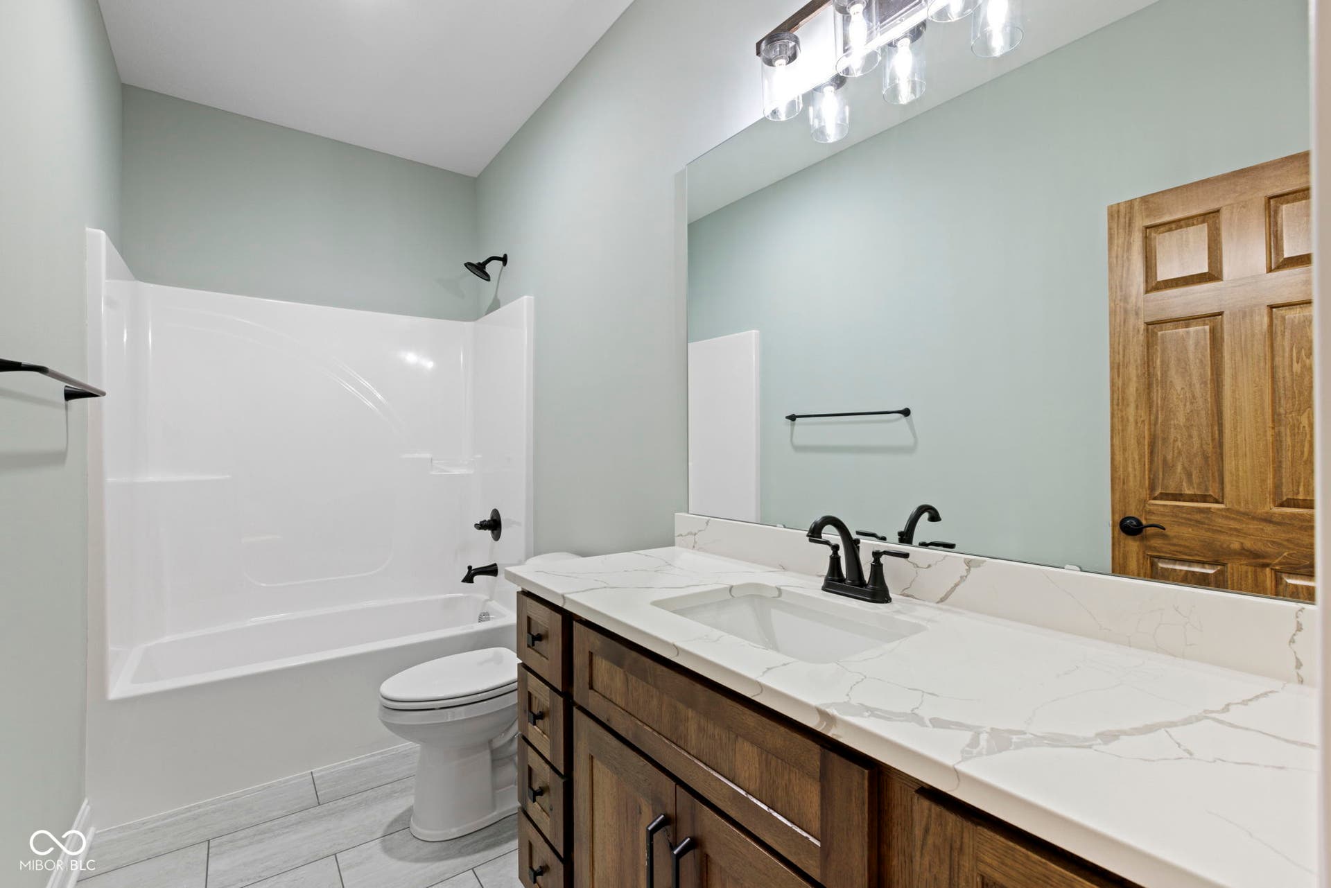 12756 N Commons East Drive, Mooresville, IN 46158