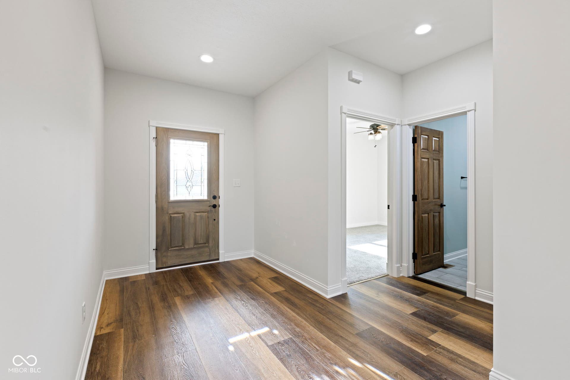 12756 N Commons East Drive, Mooresville, IN 46158